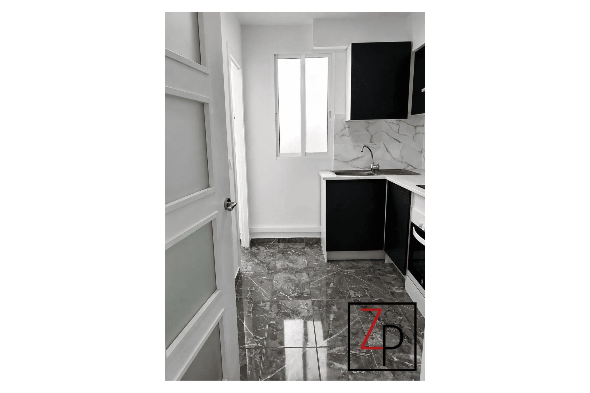 Alquiler a corto plazo - Apartamento -
Bigastro - centro