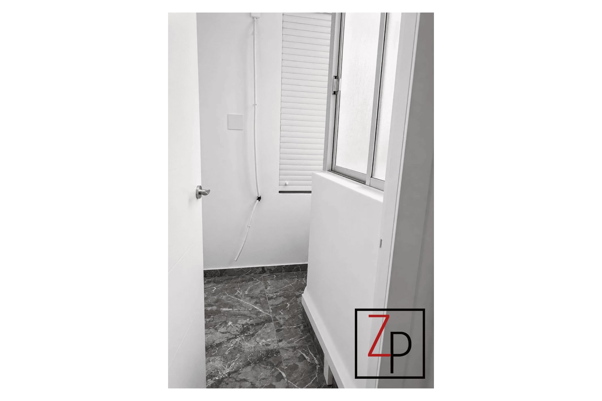 Alquiler a corto plazo - Apartamento -
Bigastro - centro