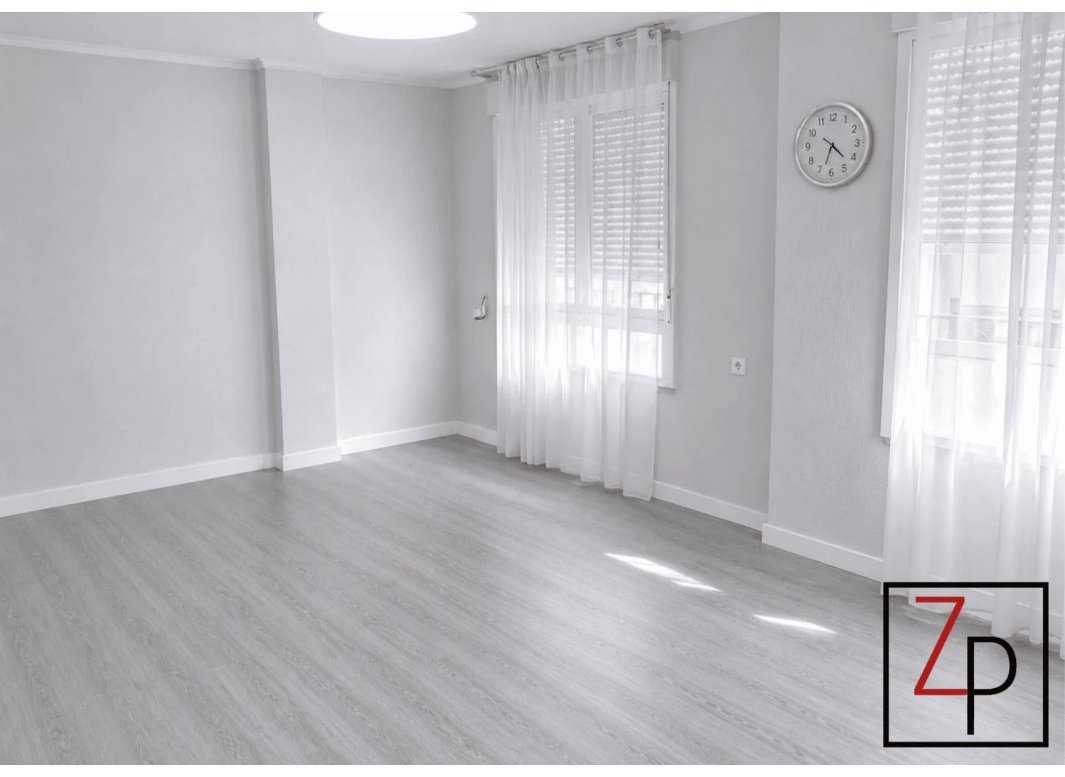 Alquiler a corto plazo - Apartamento -
Bigastro - centro