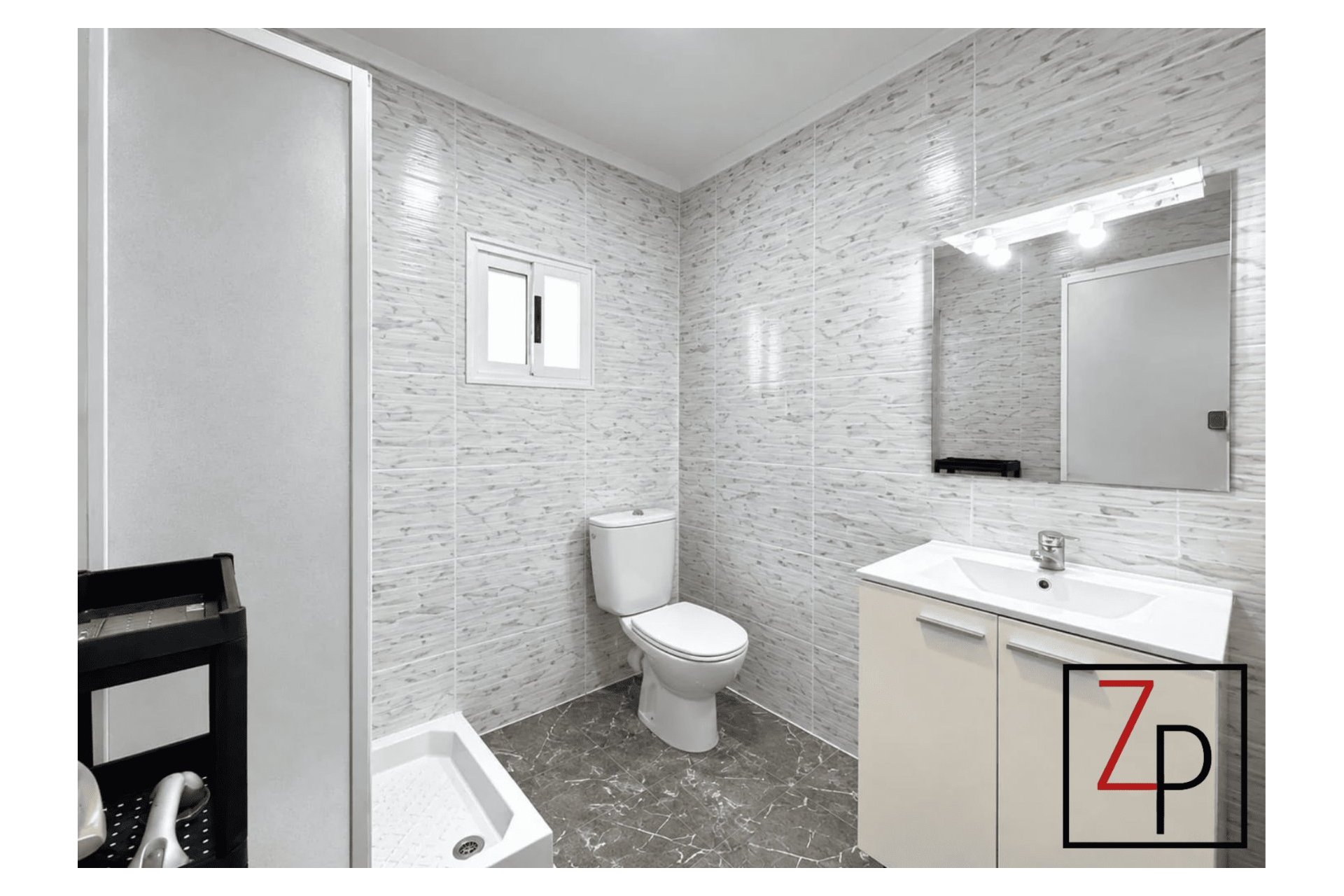 Alquiler a corto plazo - Apartamento -
Bigastro - centro