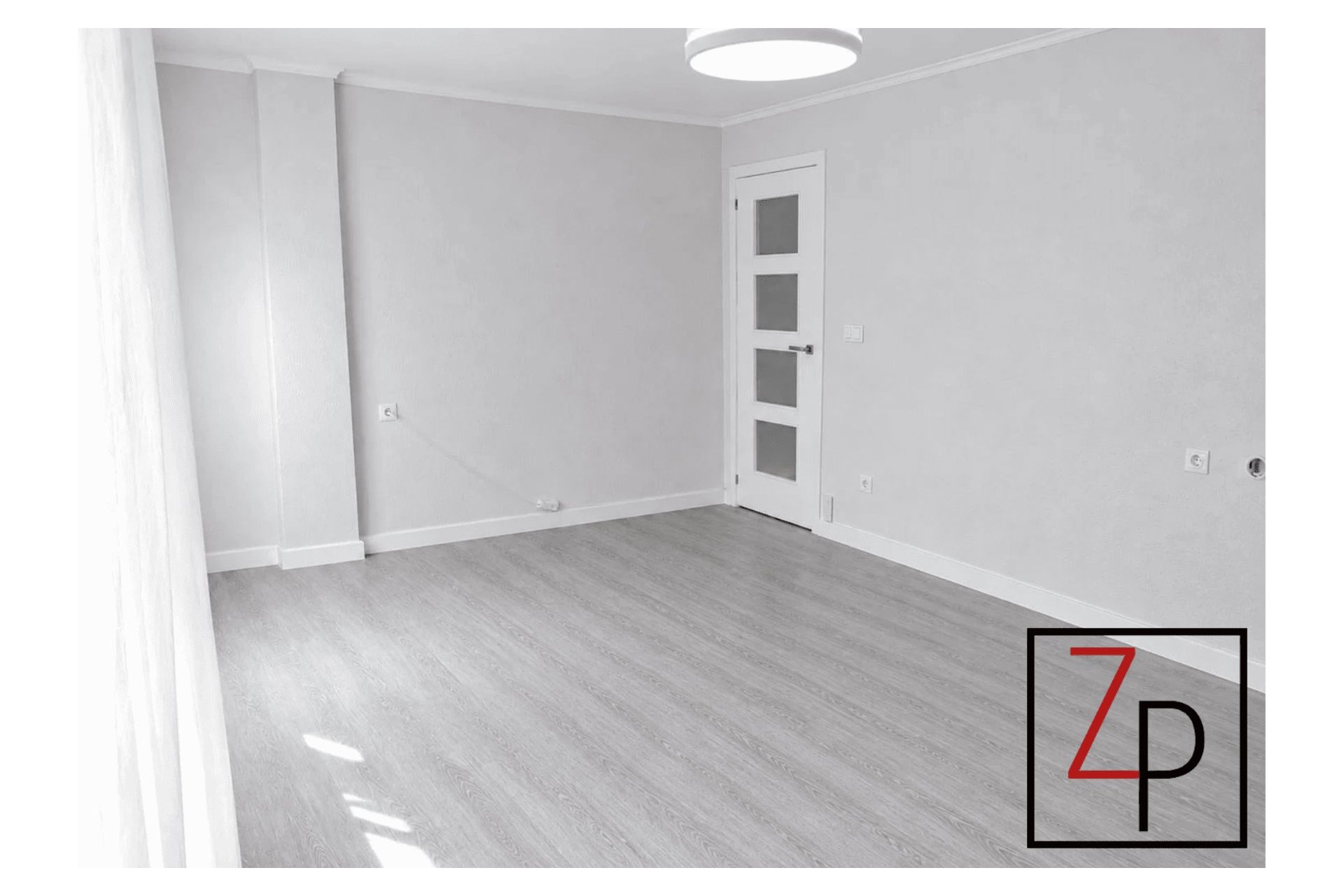 Alquiler a corto plazo - Apartamento -
Bigastro - centro