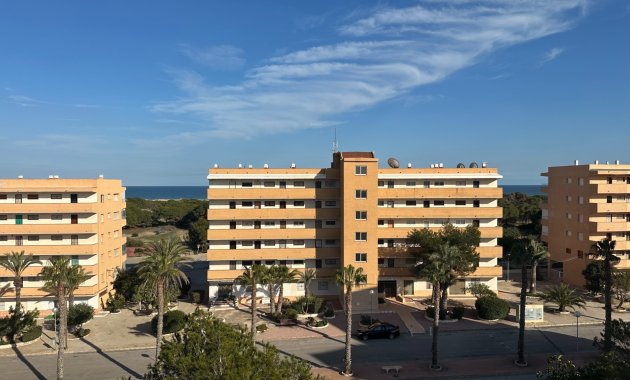 Apartamento/ piso - Reventa - Guardamar del Segura -
                Pinomar