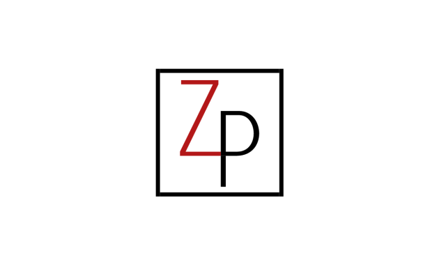 Einbýlishús - Nýbygging - San Pedro del Pinatar -
                Los Antolinos