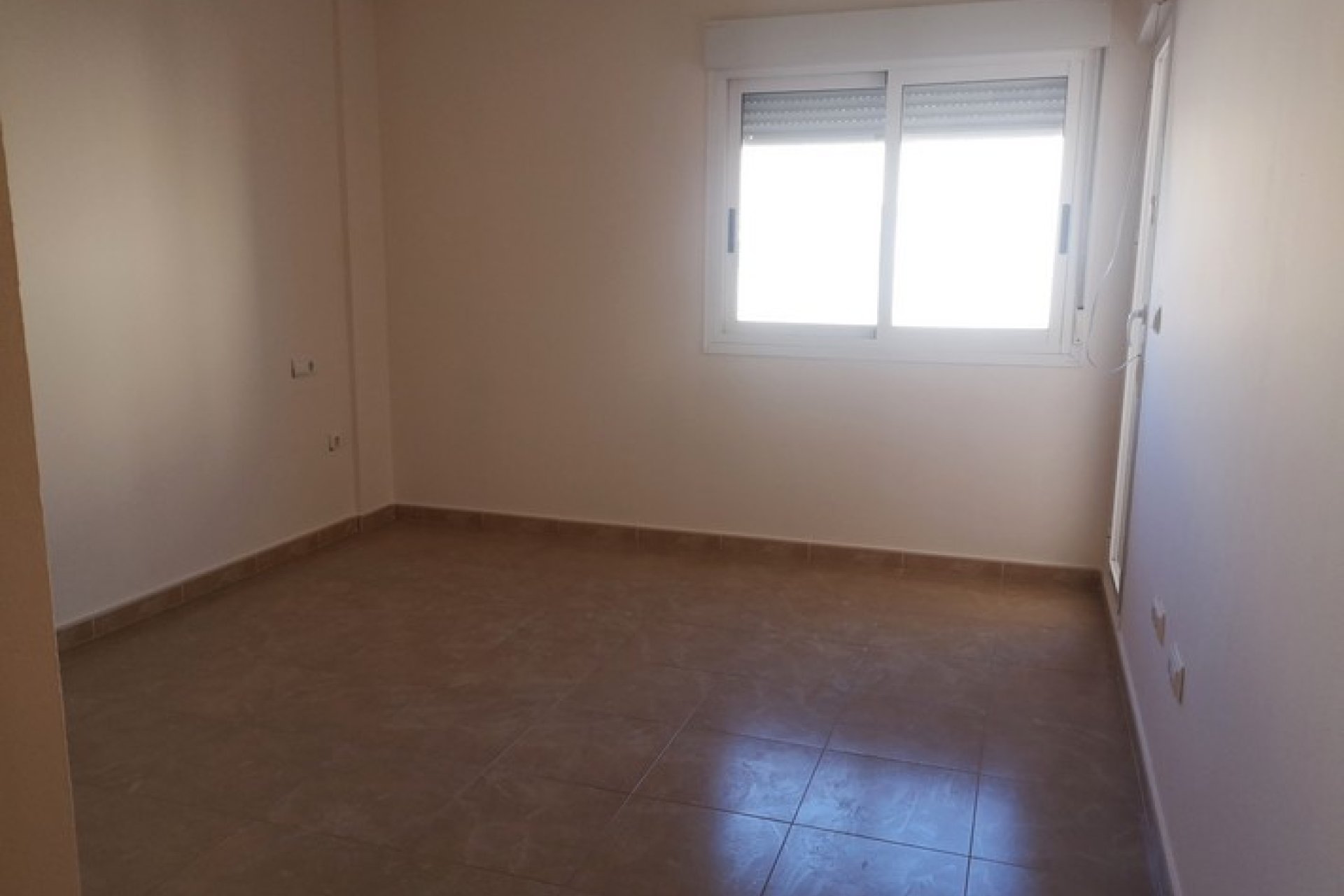 Endursala - 2. Town house -
Los Montesinos - La Herrada