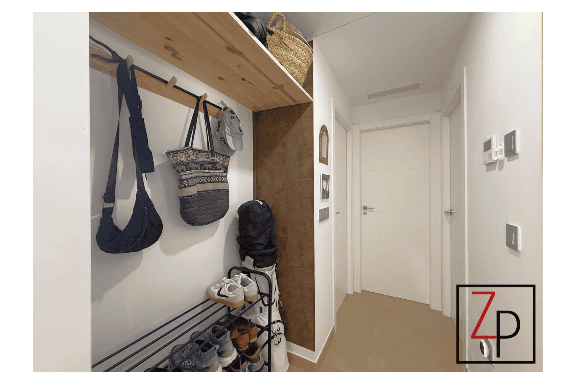 Endursala - Apartament / Duplex -
Orihuela - Vistabella Golf