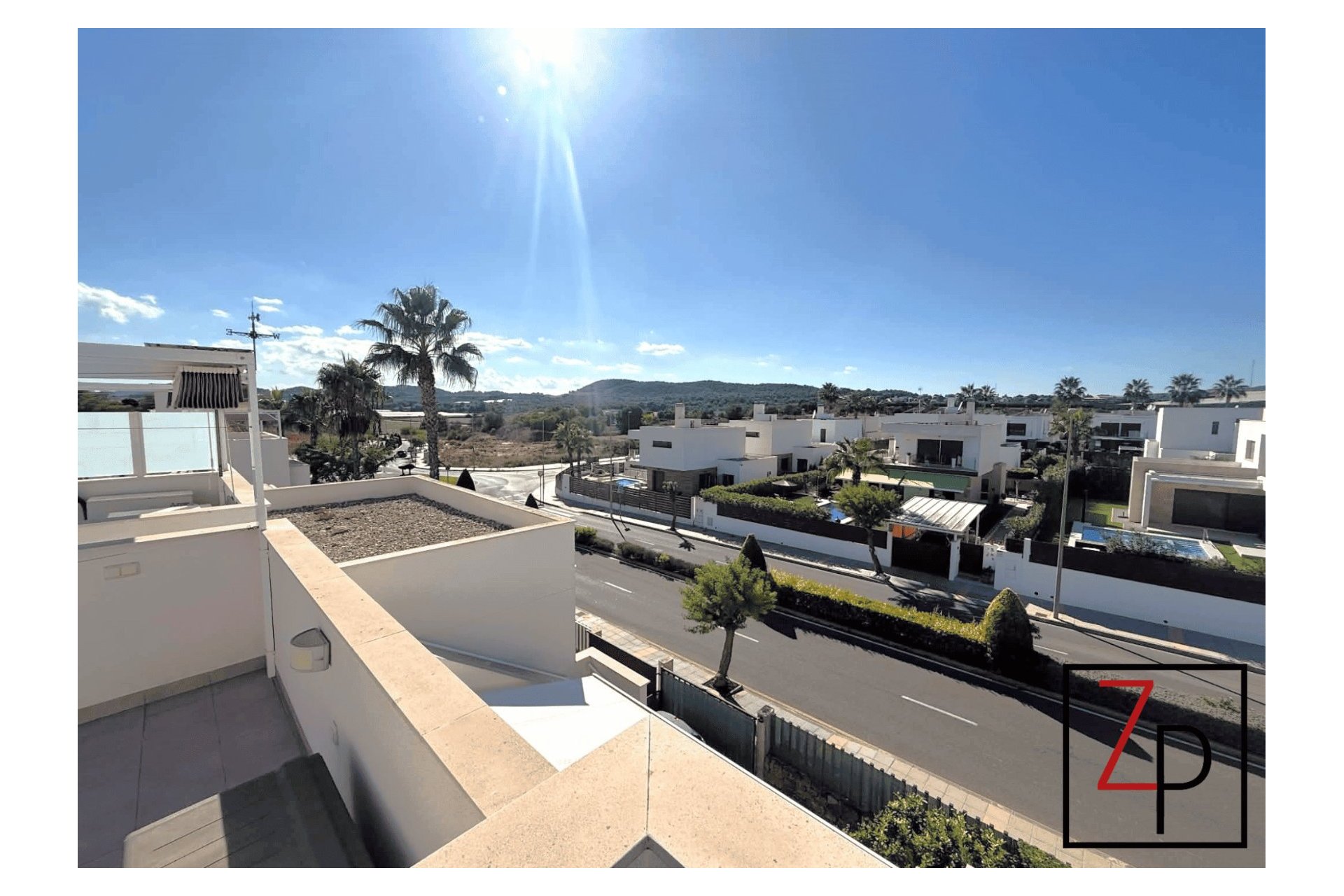 Endursala - Apartament / Duplex -
Orihuela - Vistabella Golf