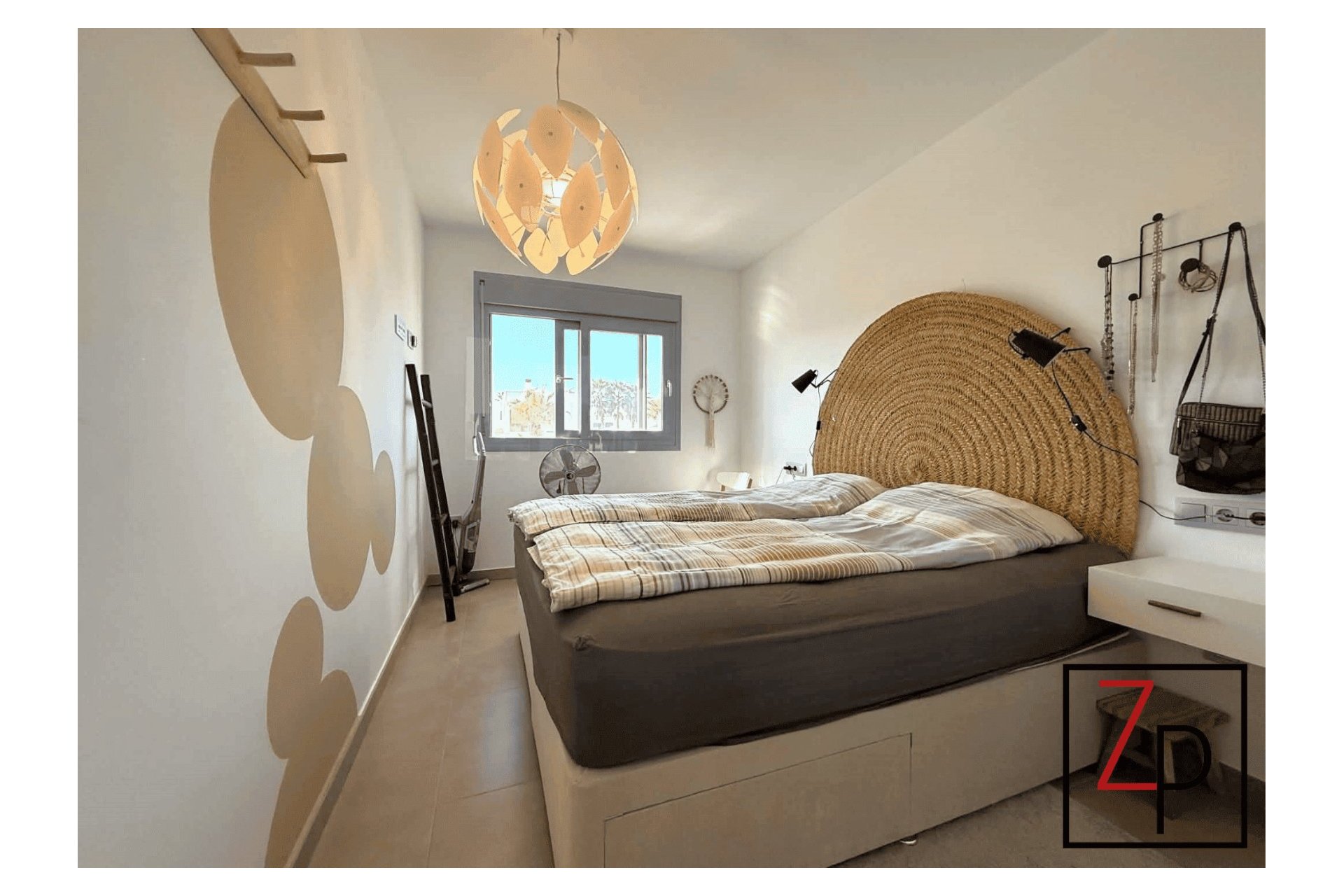 Endursala - Apartament / Duplex -
Orihuela - Vistabella Golf