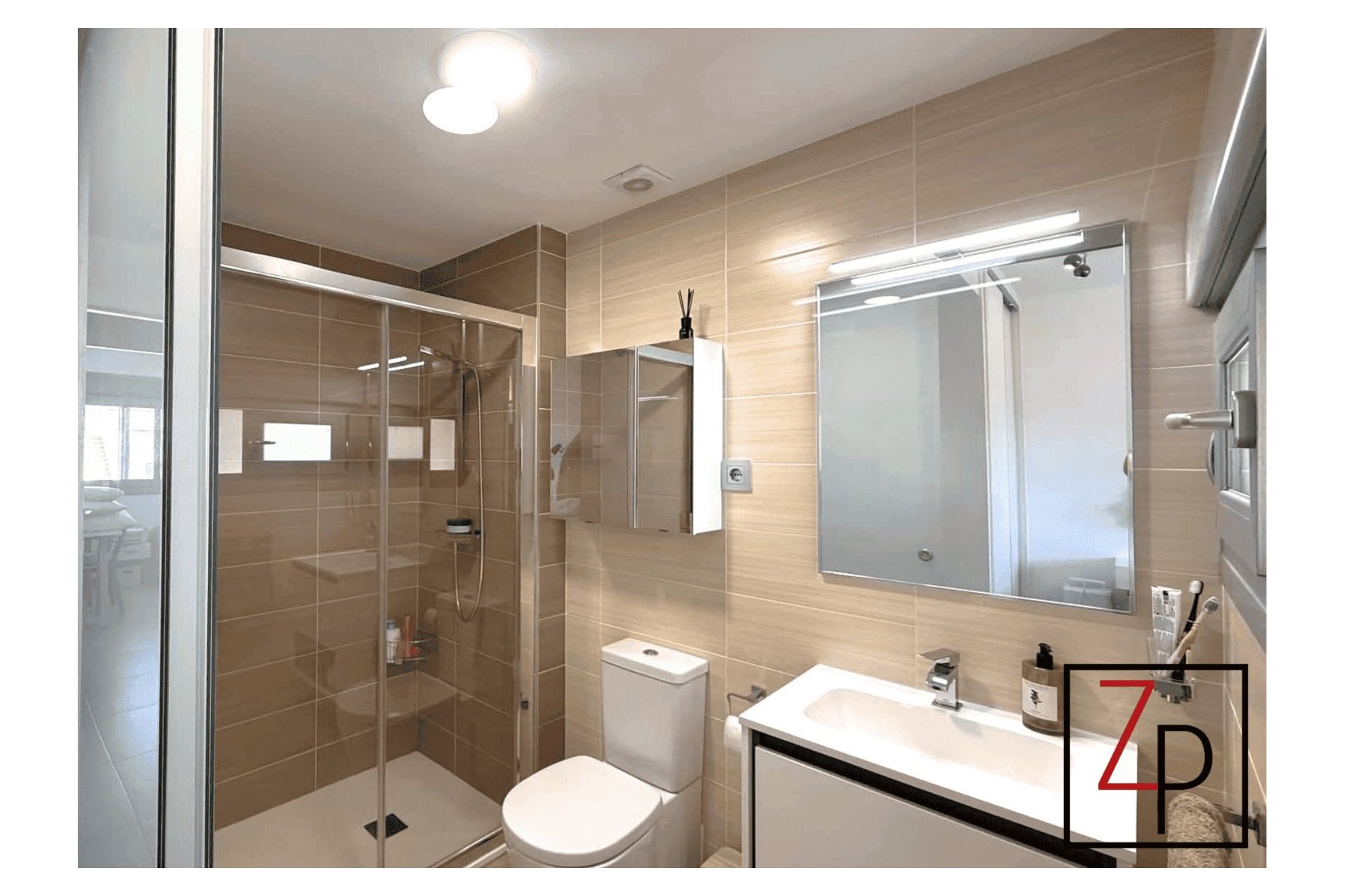 Endursala - Apartament / Duplex -
Orihuela - Vistabella Golf