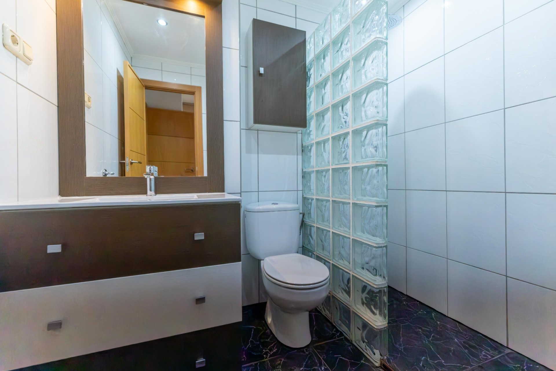 Endursala - Apartament / Duplex -
Torrevieja