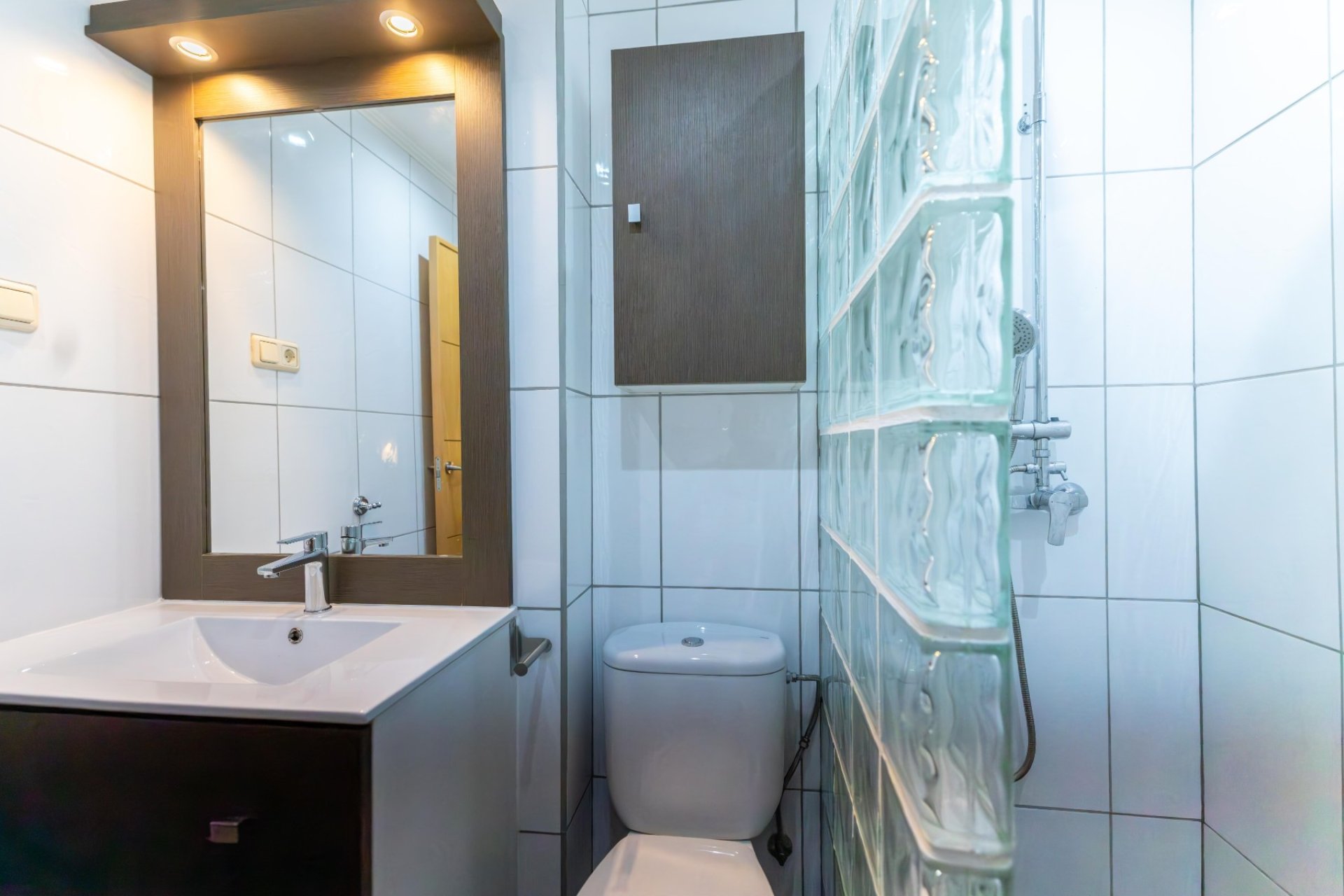 Endursala - Apartament / Duplex -
Torrevieja