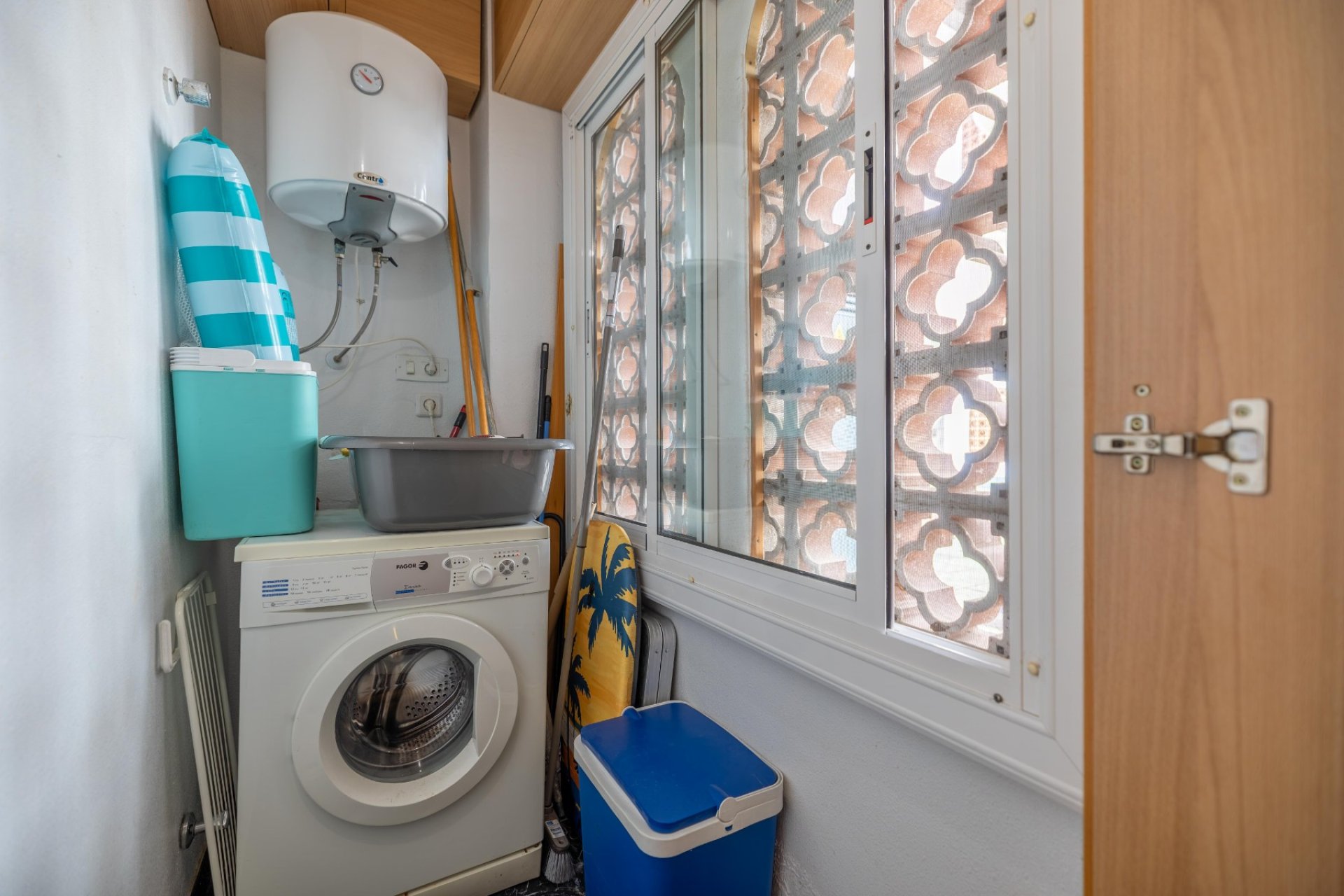 Endursala - Apartament / Duplex -
Torrevieja