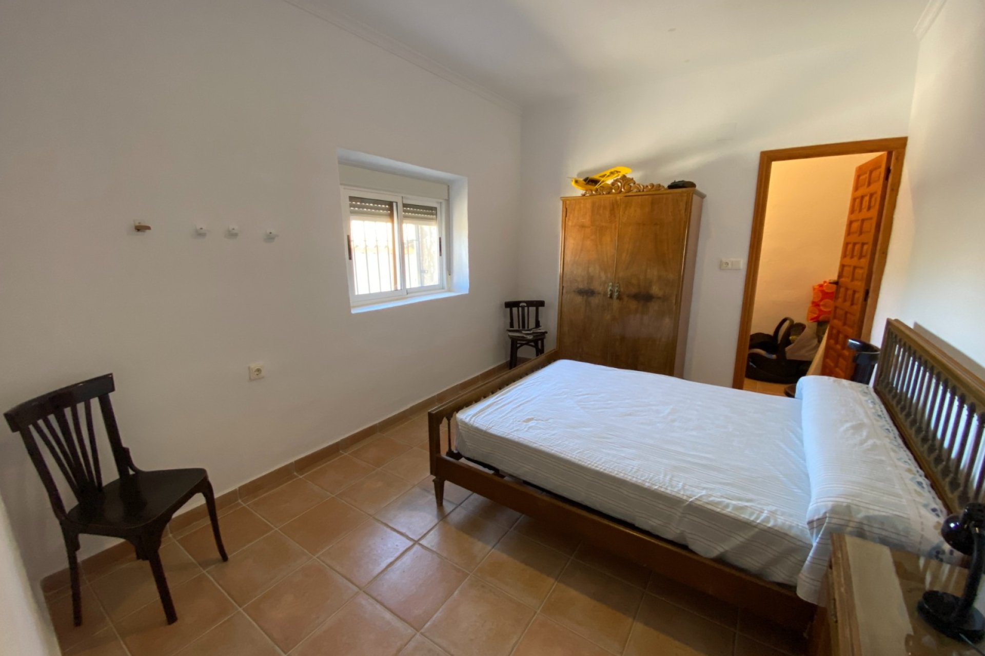 Endursala - Country House -
Salinas