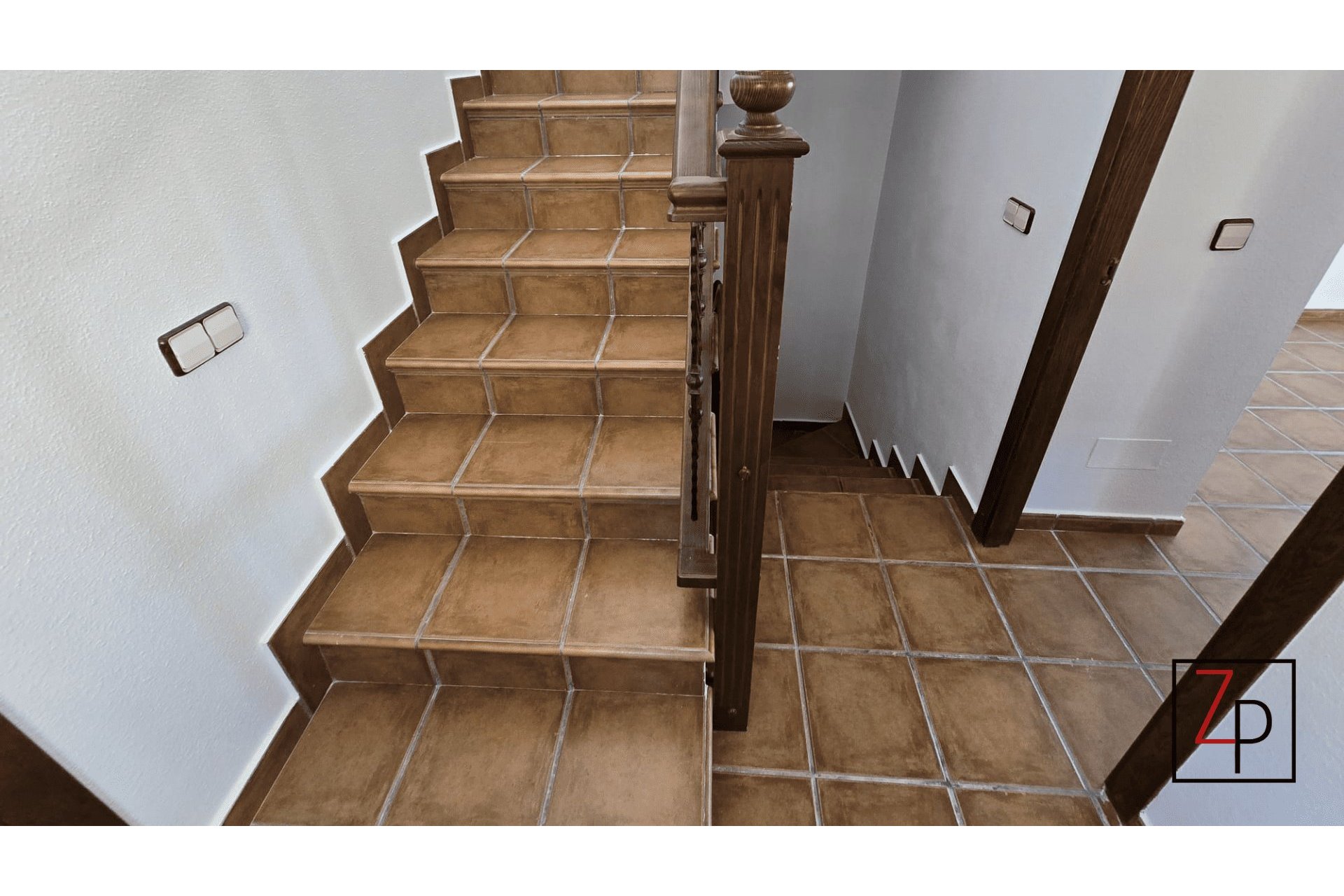 Endursala - Einbýlishús -
Algorfa - La Finca Golf