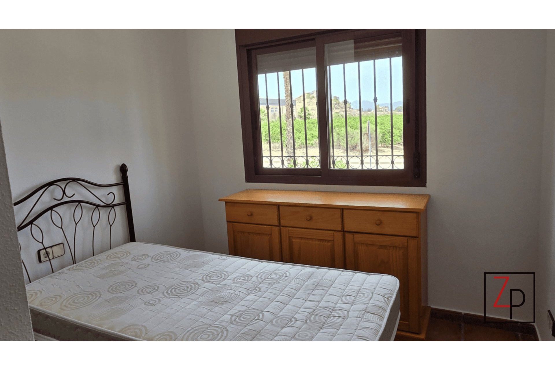 Endursala - Einbýlishús -
Algorfa - La Finca Golf