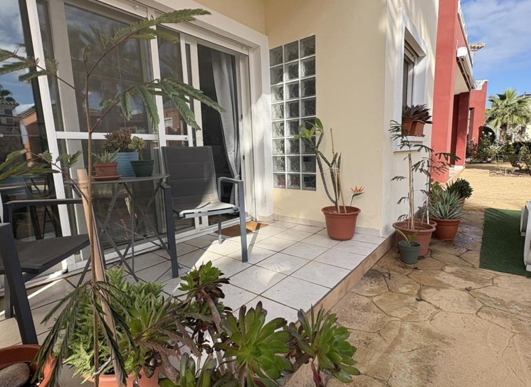 Endursala - Einbýlishús -
Altaona Golf and Country Village - Altaona Golf - Country Village