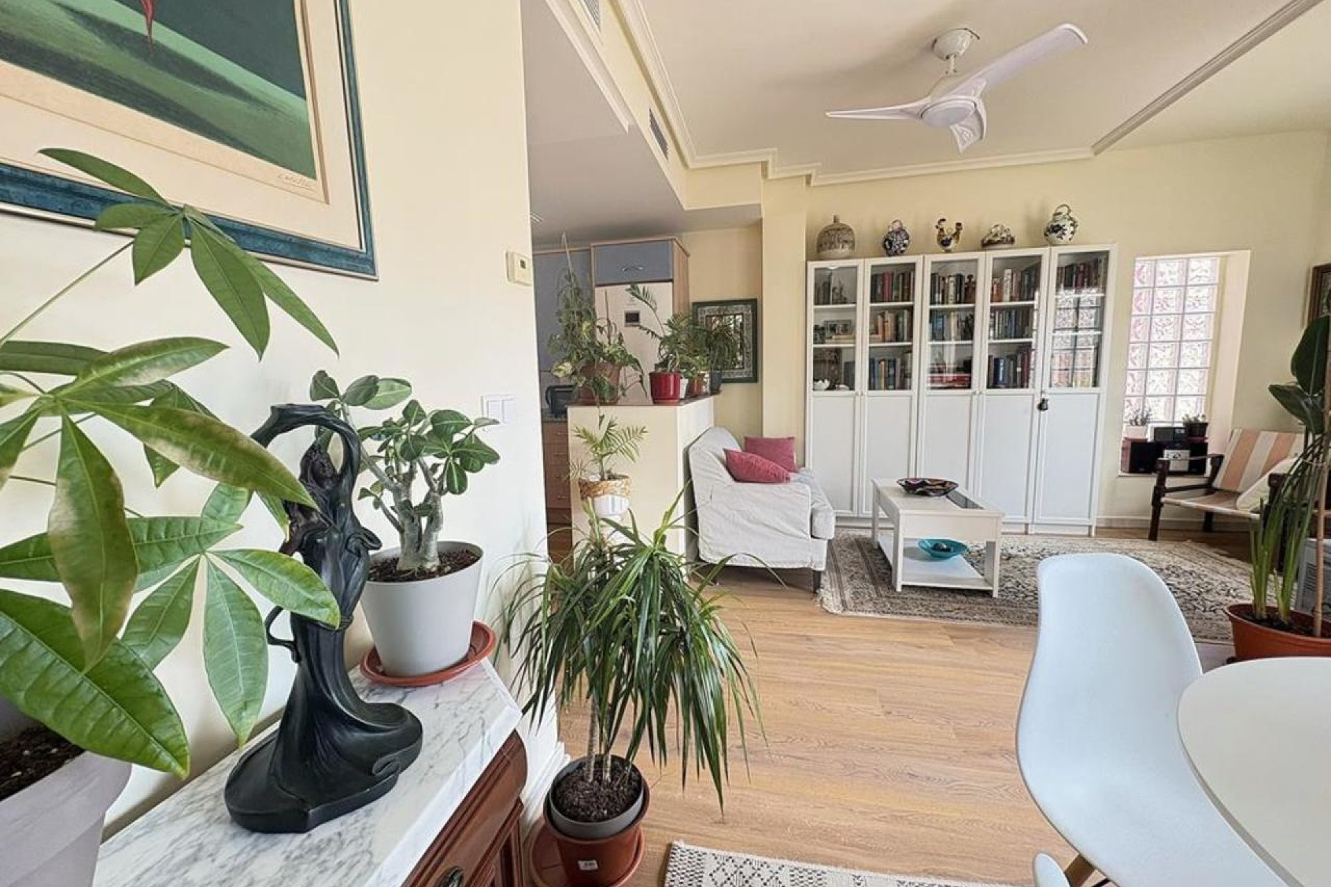 Endursala - Einbýlishús -
Altaona Golf and Country Village - Altaona Golf - Country Village