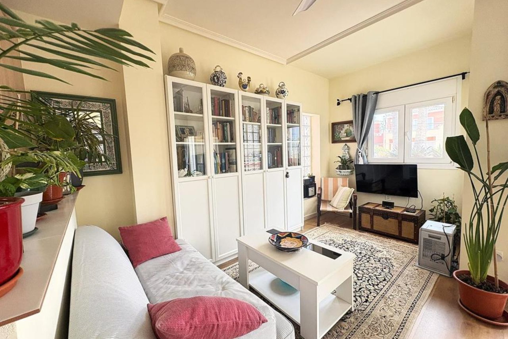 Endursala - Einbýlishús -
Altaona Golf and Country Village - Altaona Golf - Country Village