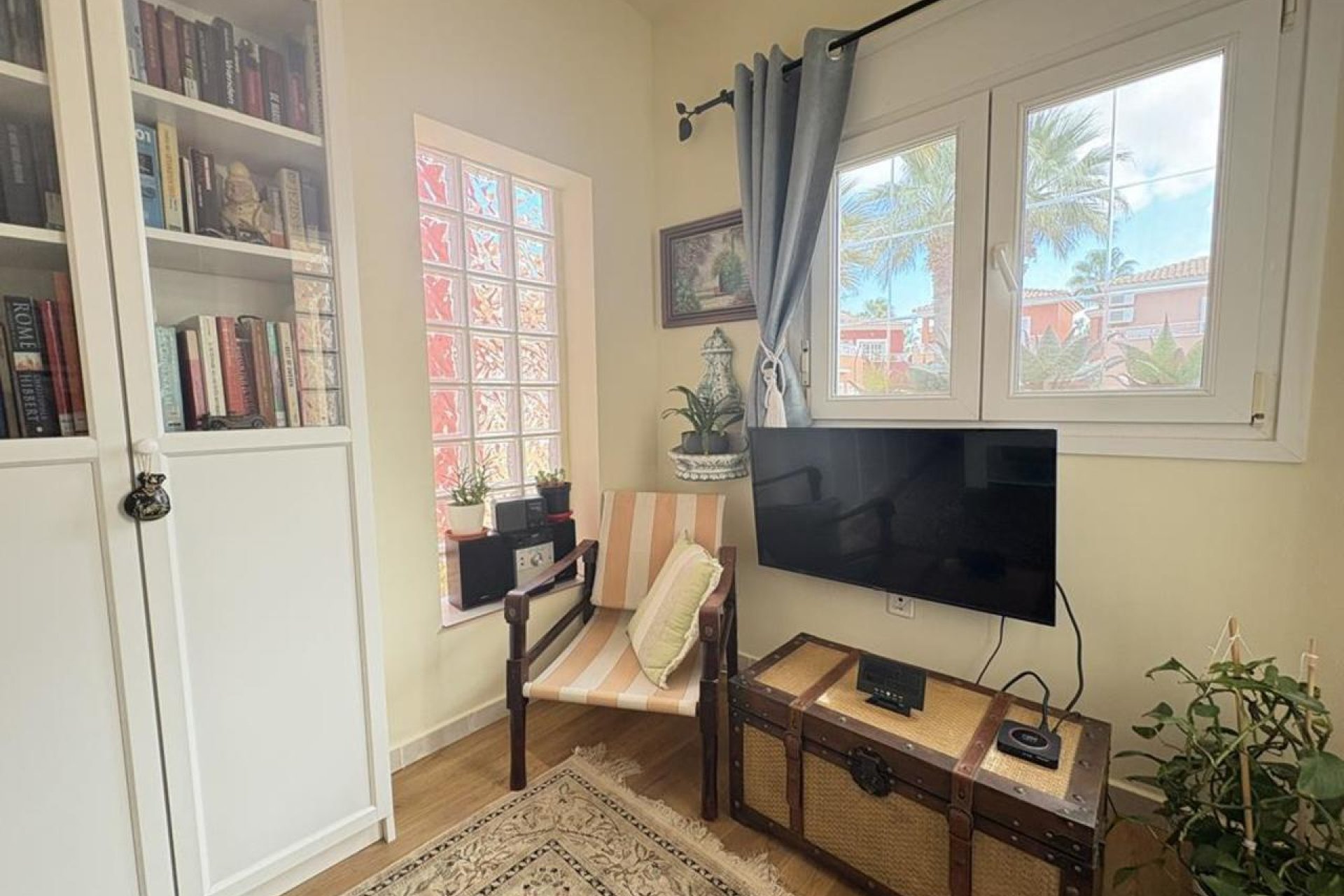 Endursala - Einbýlishús -
Altaona Golf and Country Village - Altaona Golf - Country Village