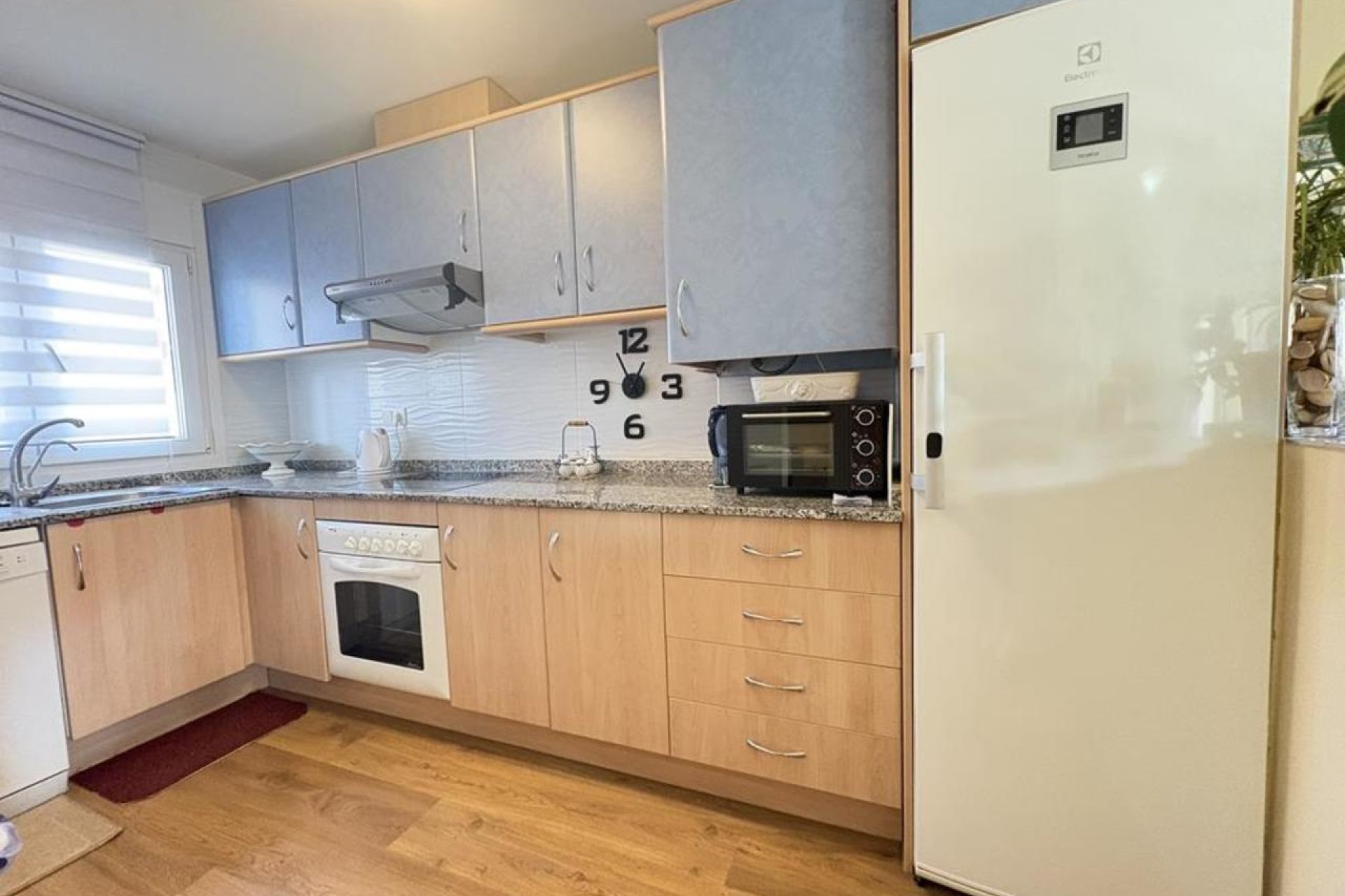 Endursala - Einbýlishús -
Altaona Golf and Country Village - Altaona Golf - Country Village