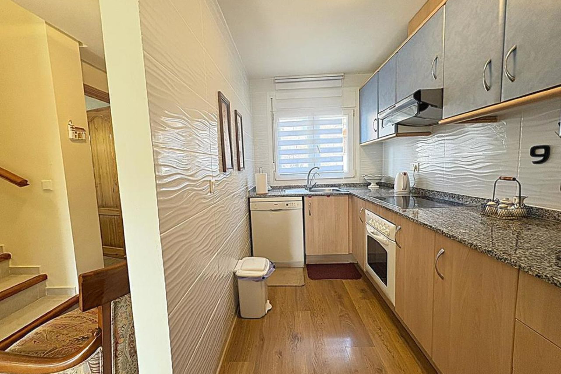 Endursala - Einbýlishús -
Altaona Golf and Country Village - Altaona Golf - Country Village