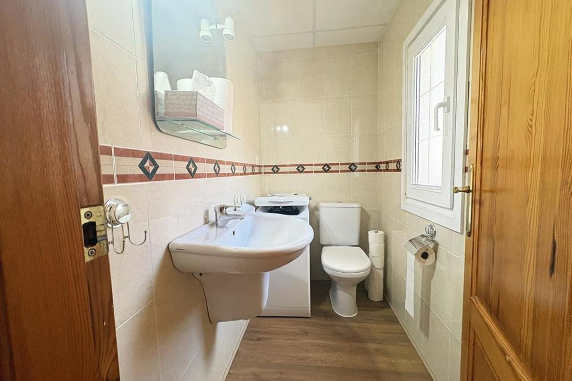 Endursala - Einbýlishús -
Altaona Golf and Country Village - Altaona Golf - Country Village