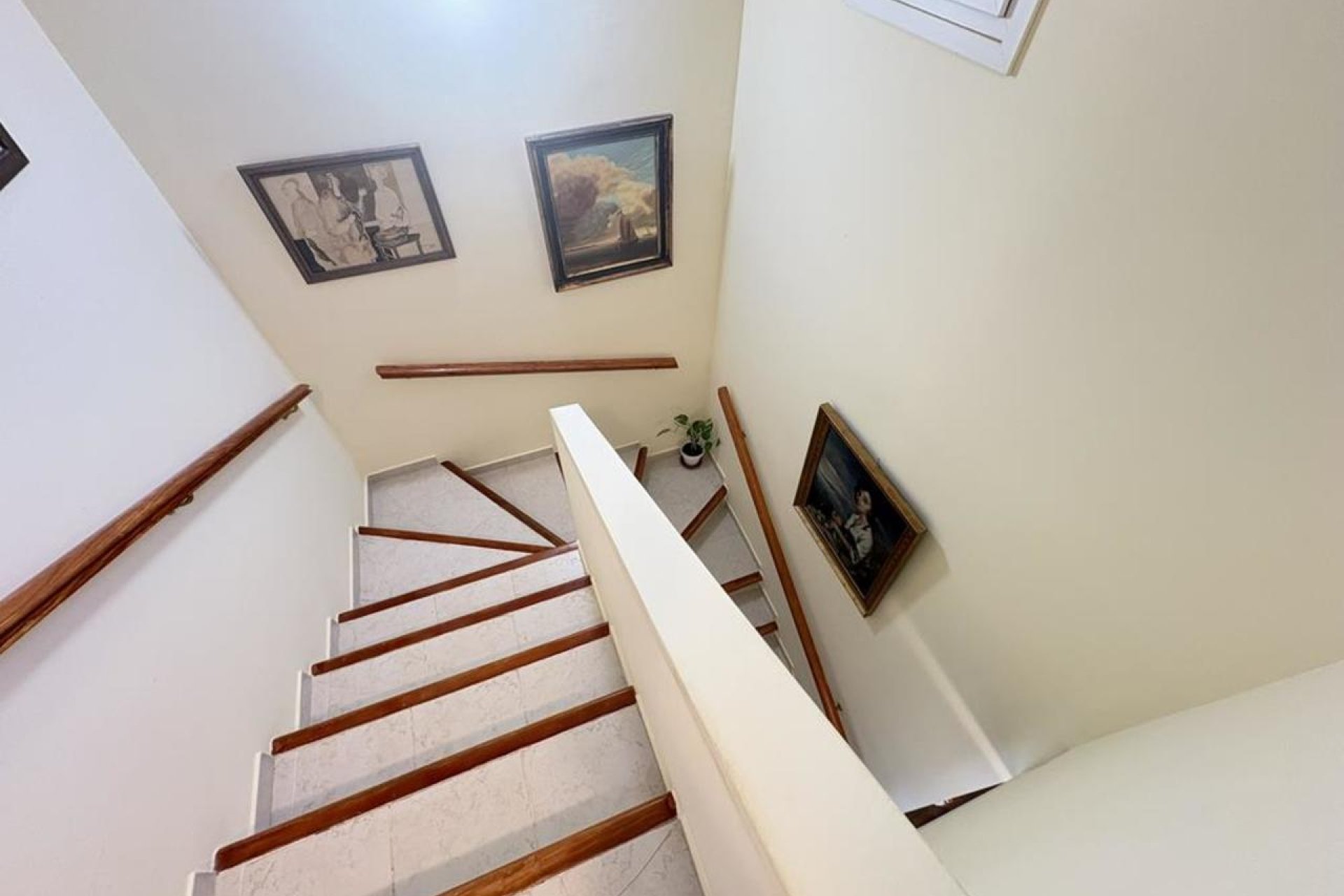 Endursala - Einbýlishús -
Altaona Golf and Country Village - Altaona Golf - Country Village