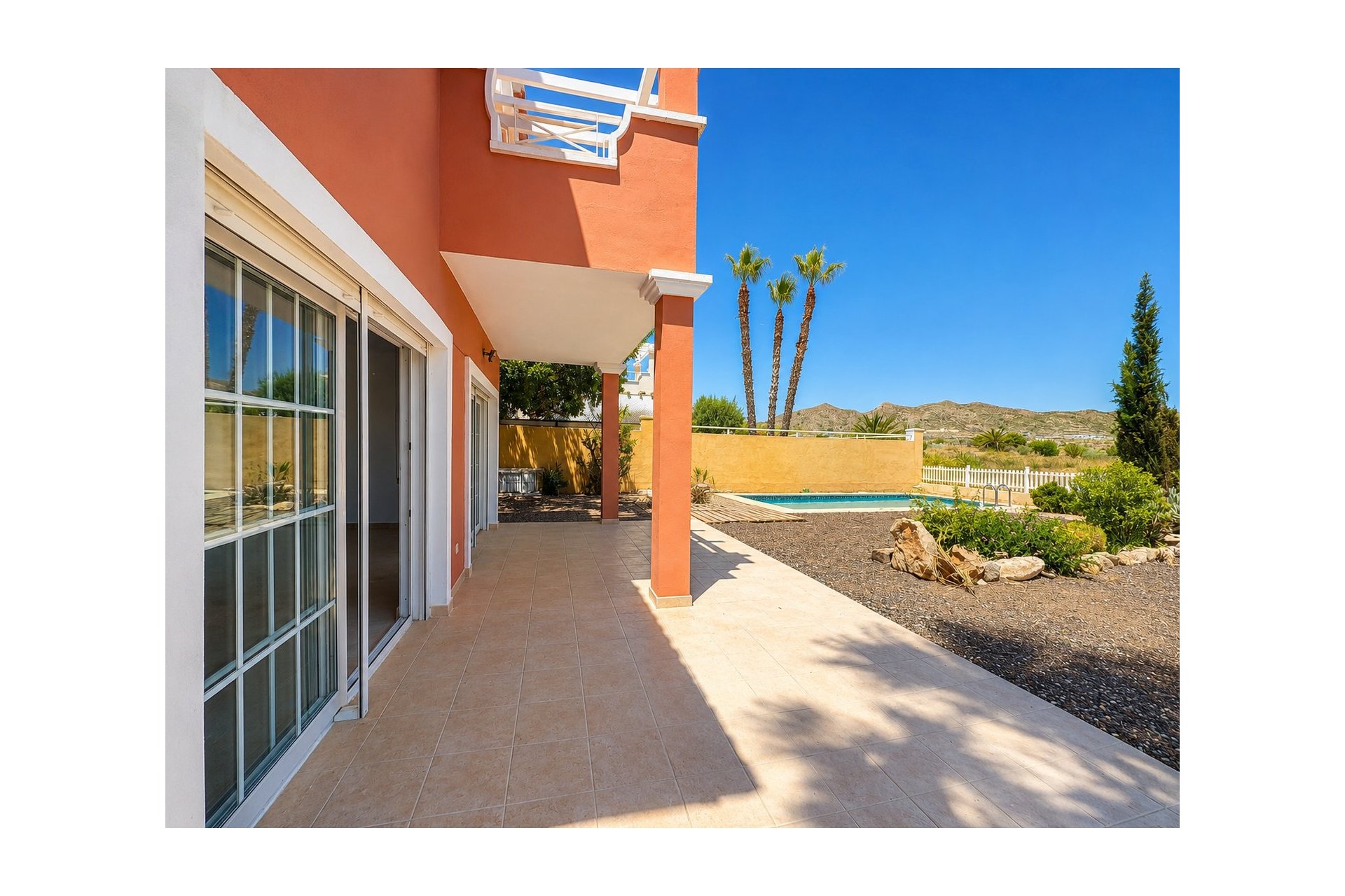 Endursala - Einbýlishús -
Altaona Golf and Country Village - Altaona Golf - Country Village