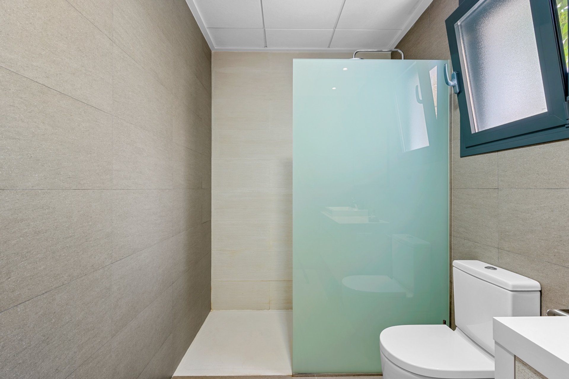 Endursala - Einbýlishús -
Ciudad Quesada - Rojales