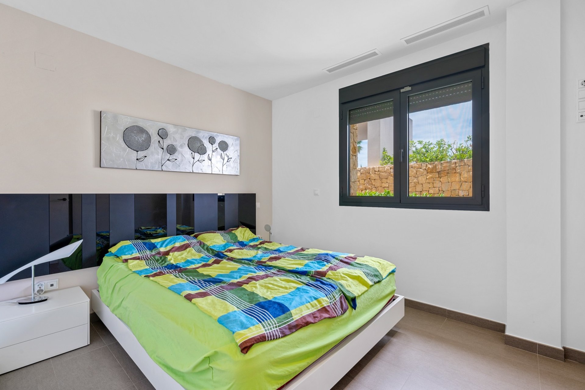 Endursala - Einbýlishús -
Ciudad Quesada - Rojales