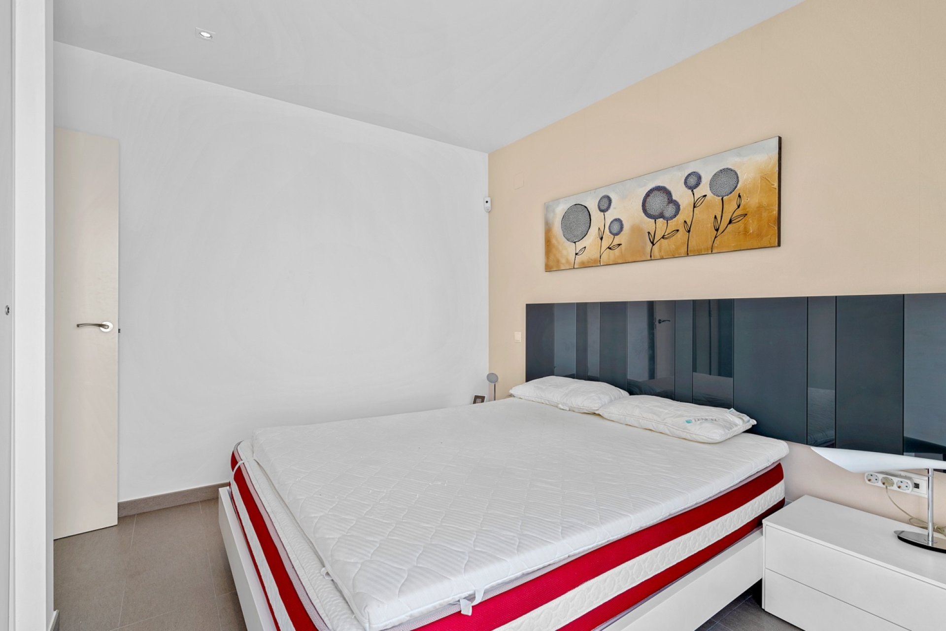 Endursala - Einbýlishús -
Ciudad Quesada - Rojales