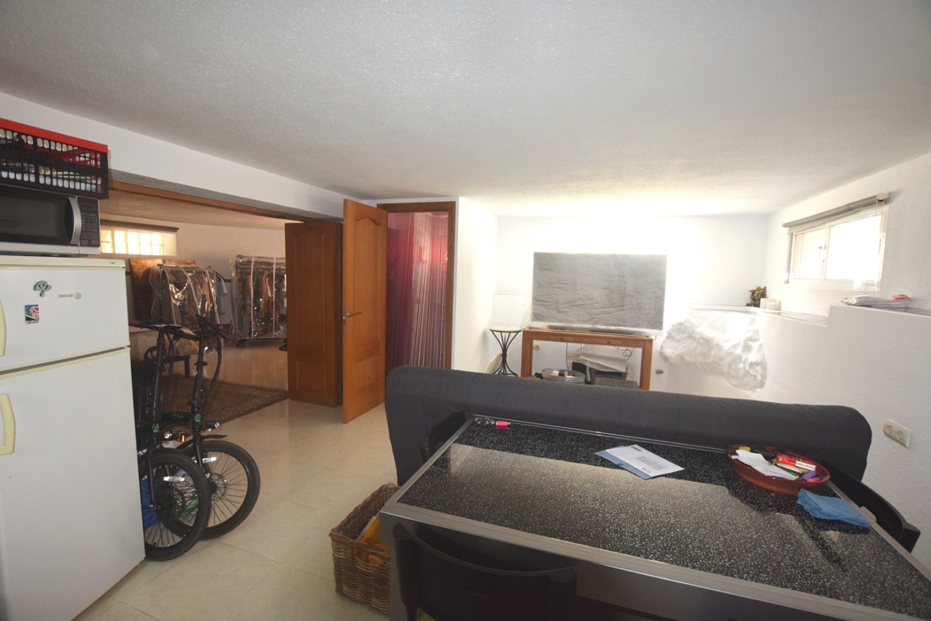 Endursala - Einbýlishús -
Ciudad Quesada - Rojales