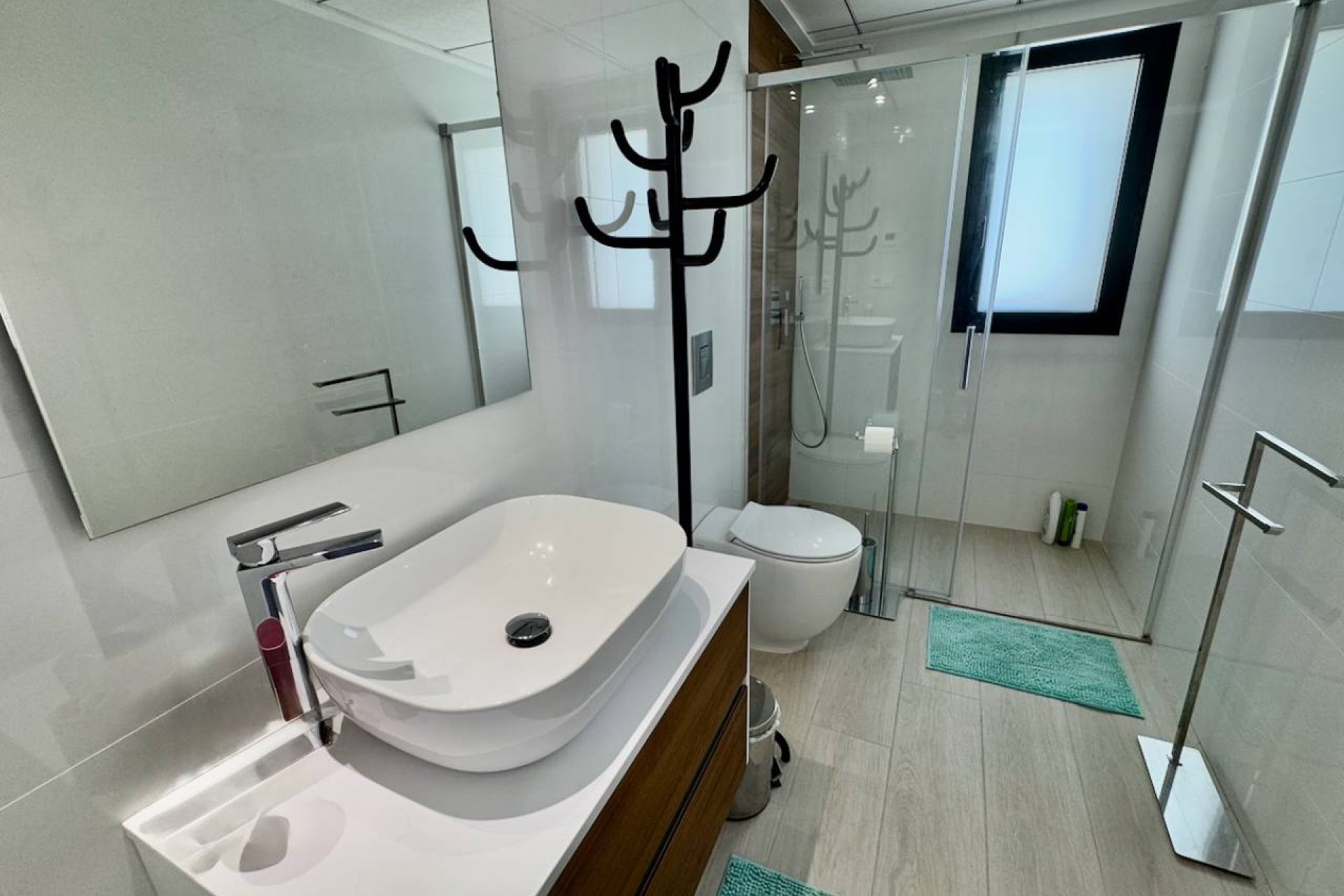 Endursala - Einbýlishús -
La Finca Golf - La finca Golf