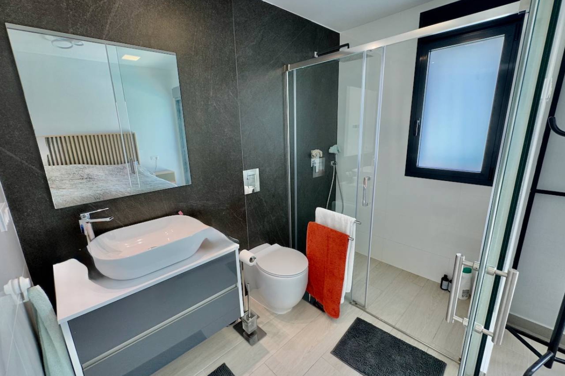 Endursala - Einbýlishús -
La Finca Golf - La finca Golf