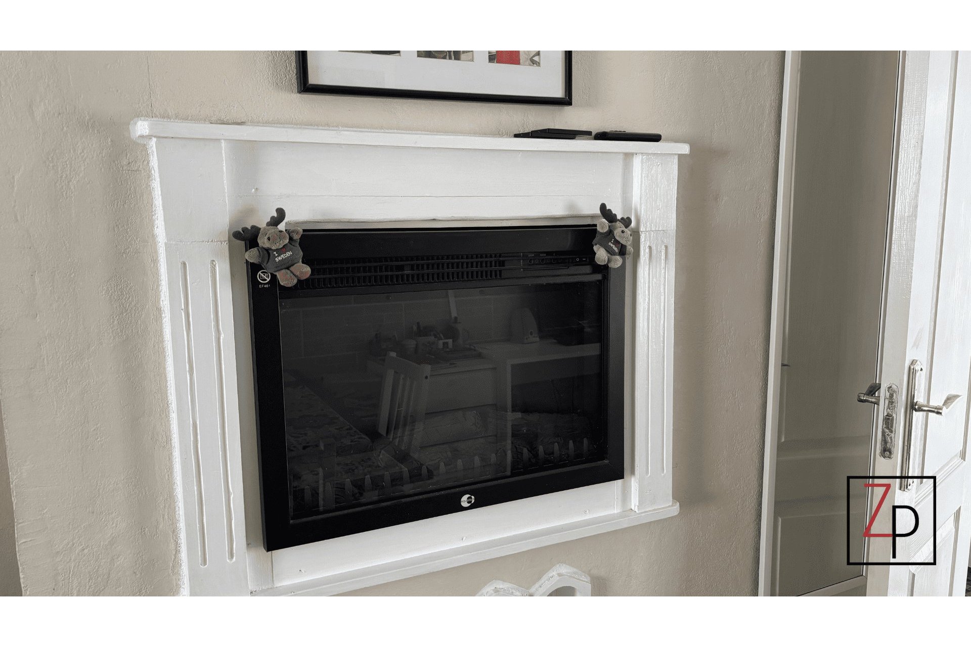 Endursala - Einbýlishús -
San Fulgencio - urb. La Marina