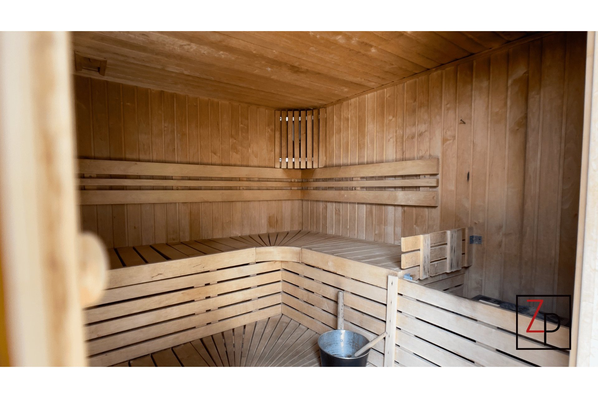 Endursala - Íbúð á jarðhæð -
Orihuela Costa - Villamartín