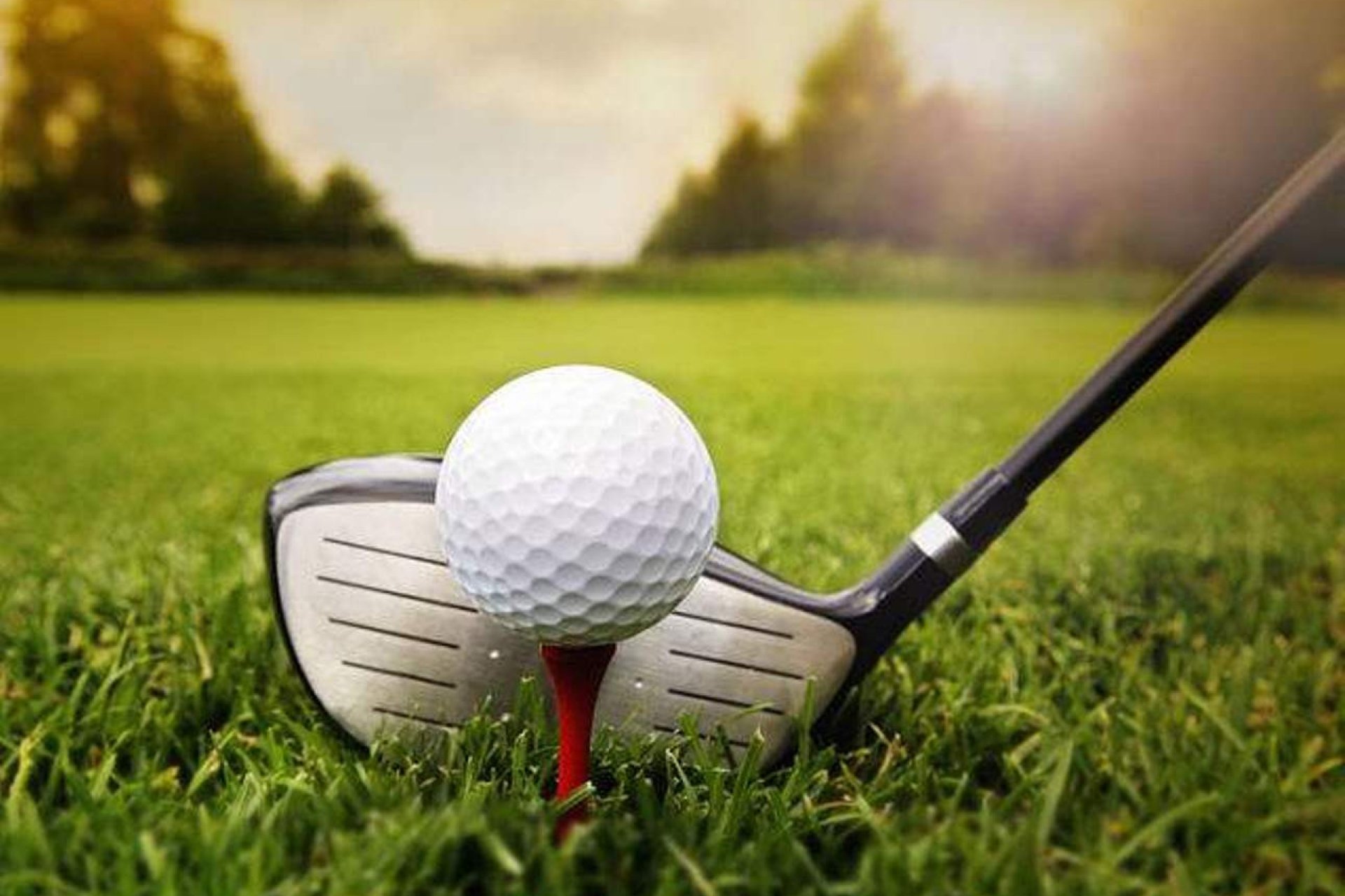 Endursala - Íbúð -
Orihuela Costa - Campoamor