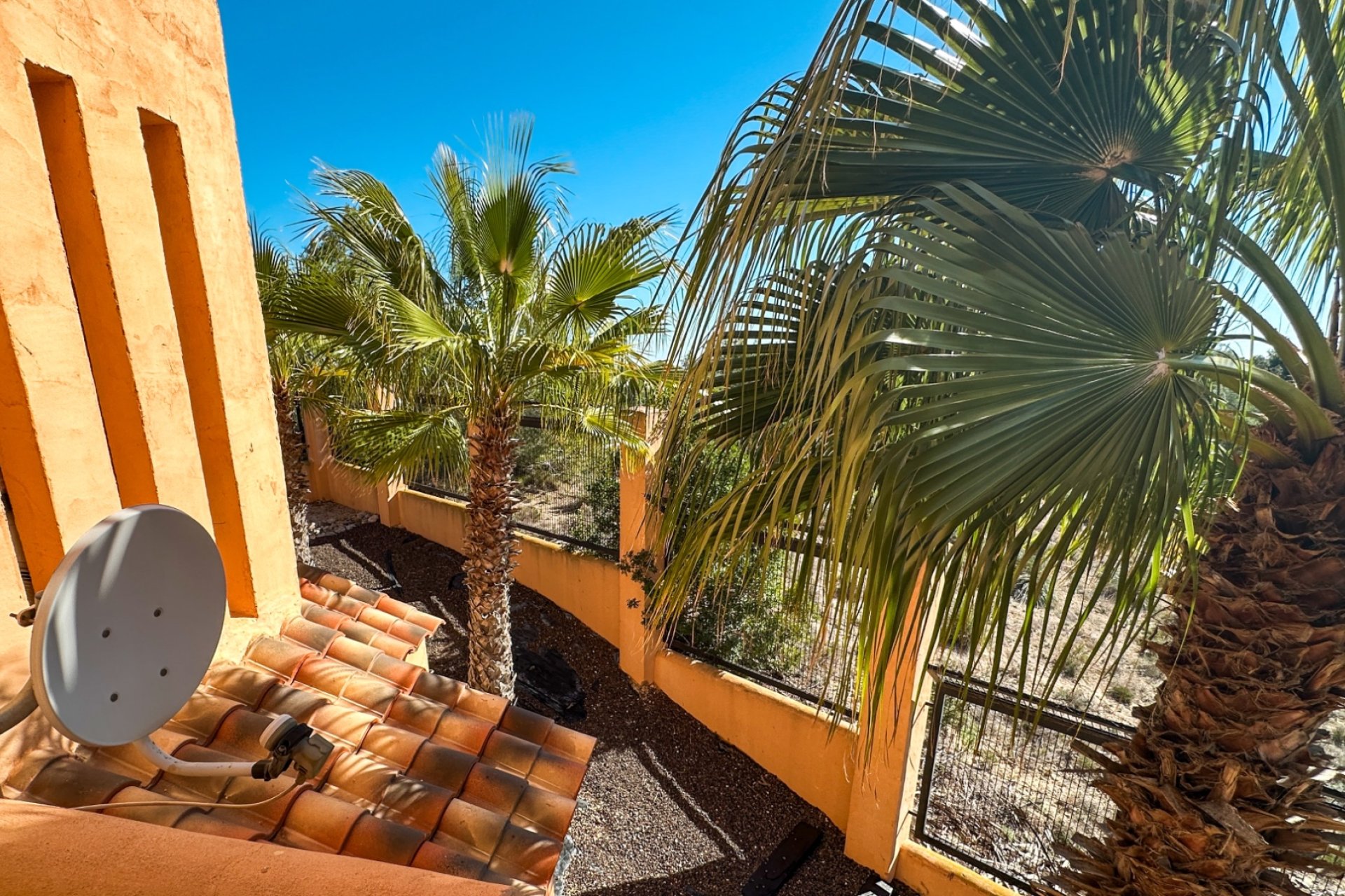 Endursala - Íbúð -
Orihuela Costa - Villamartín