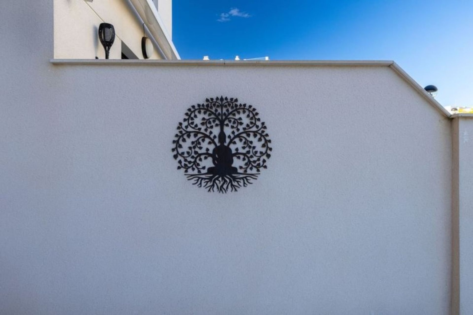 Endursala - Íbúð -
Orihuela Costa - Villamartín