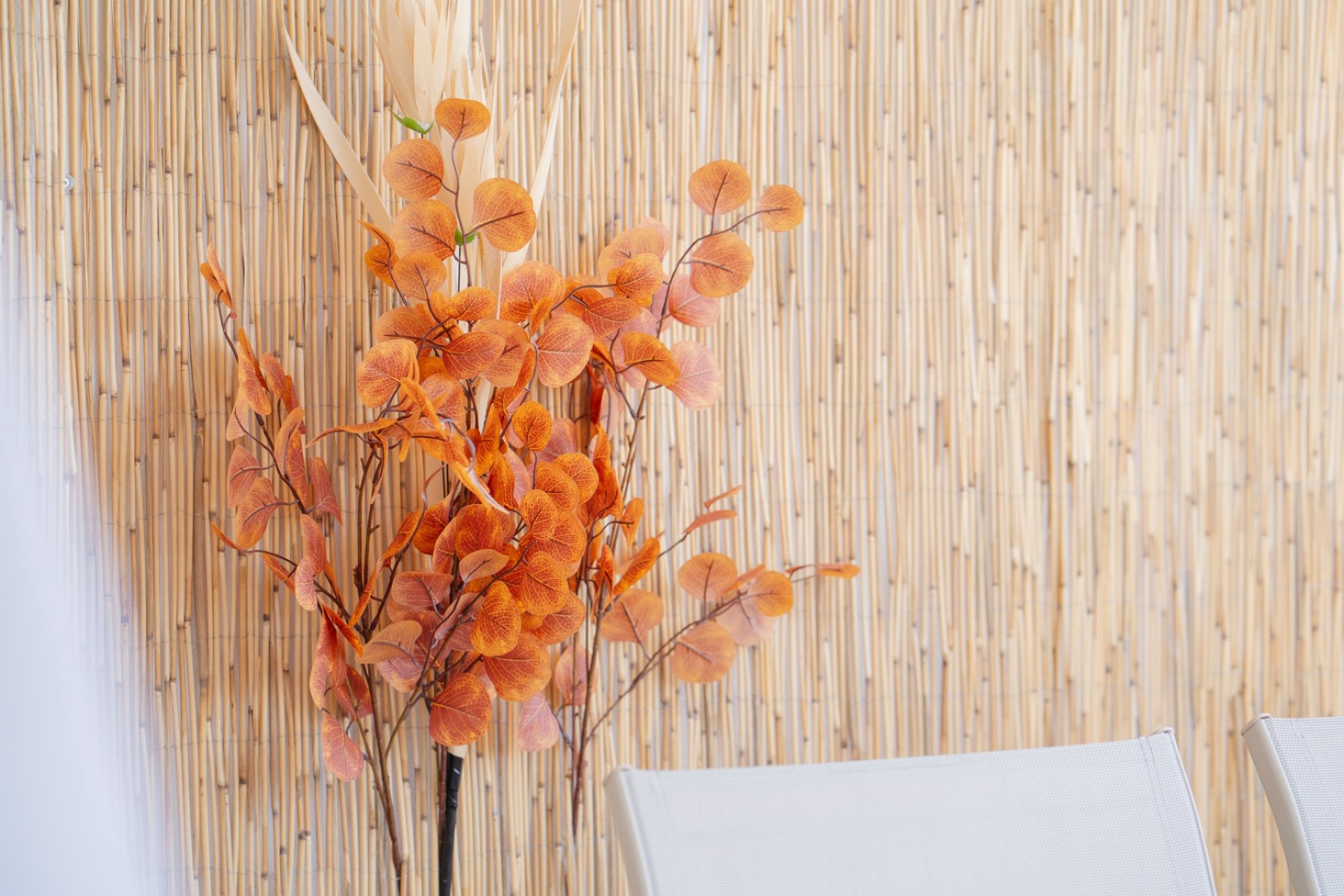 Endursala - Íbúð -
Punta Prima