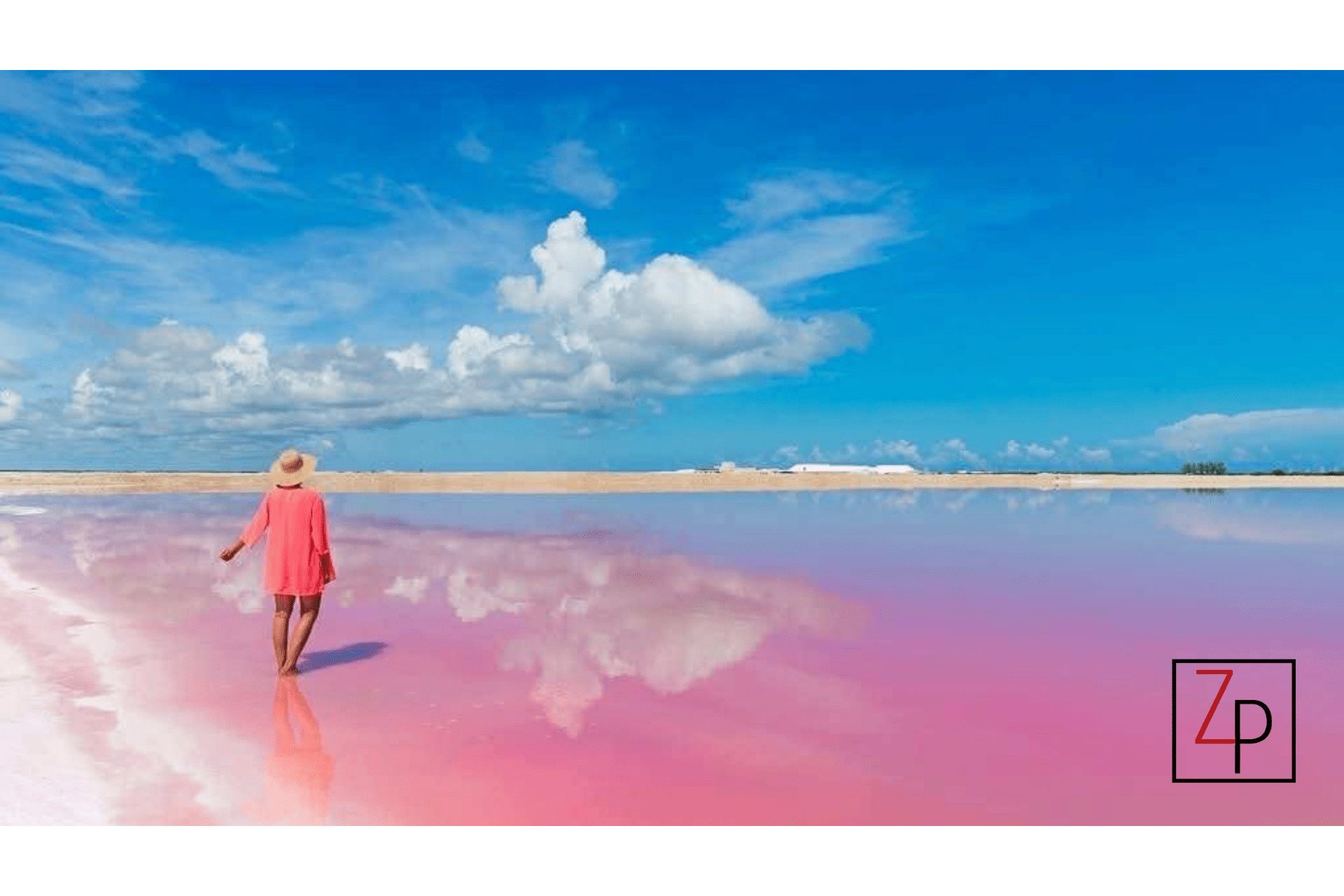 Endursala - Íbúð -
Torrevieja - Baños de Europa