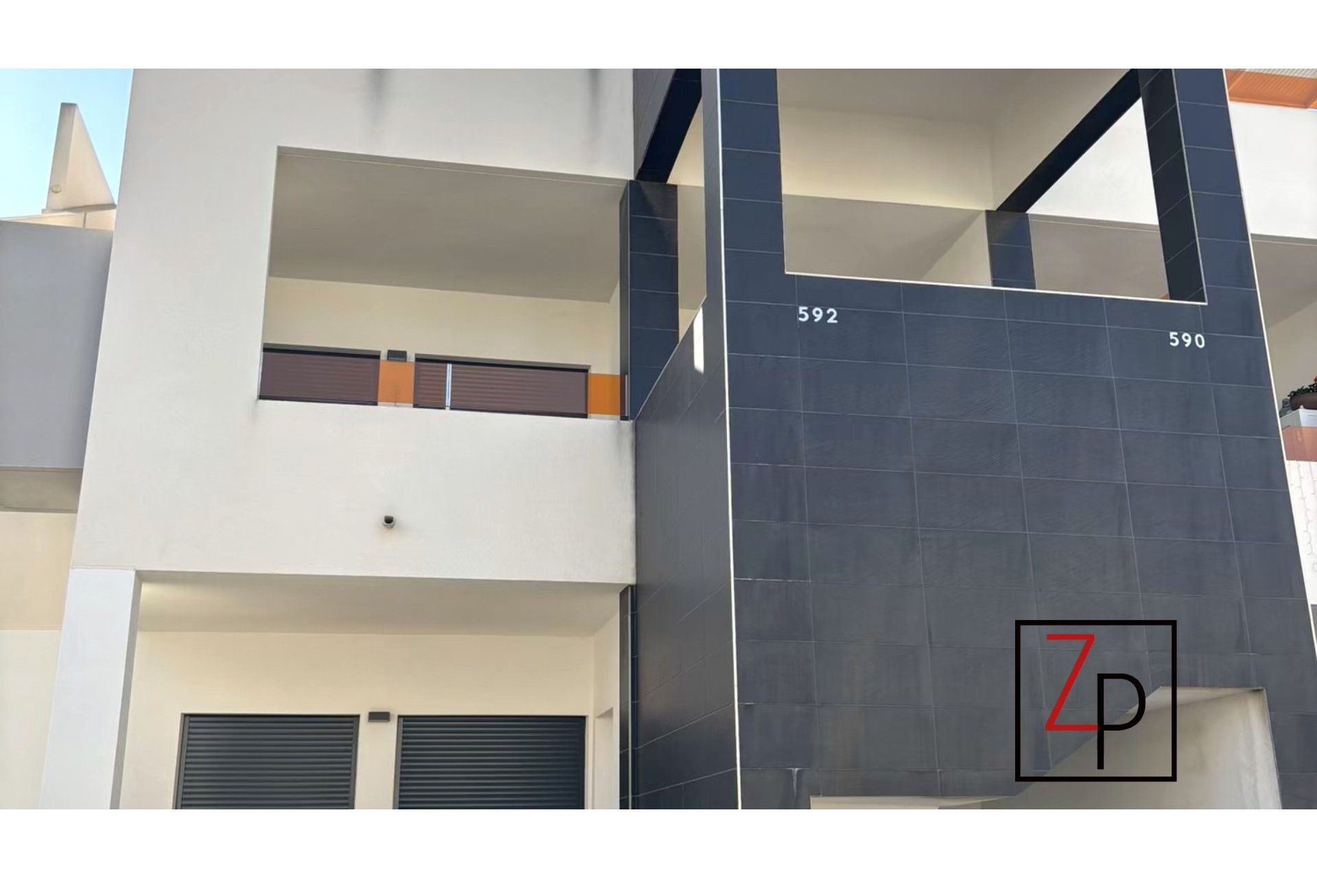 Endursala -  -
Orihuela Costa - Los Altos