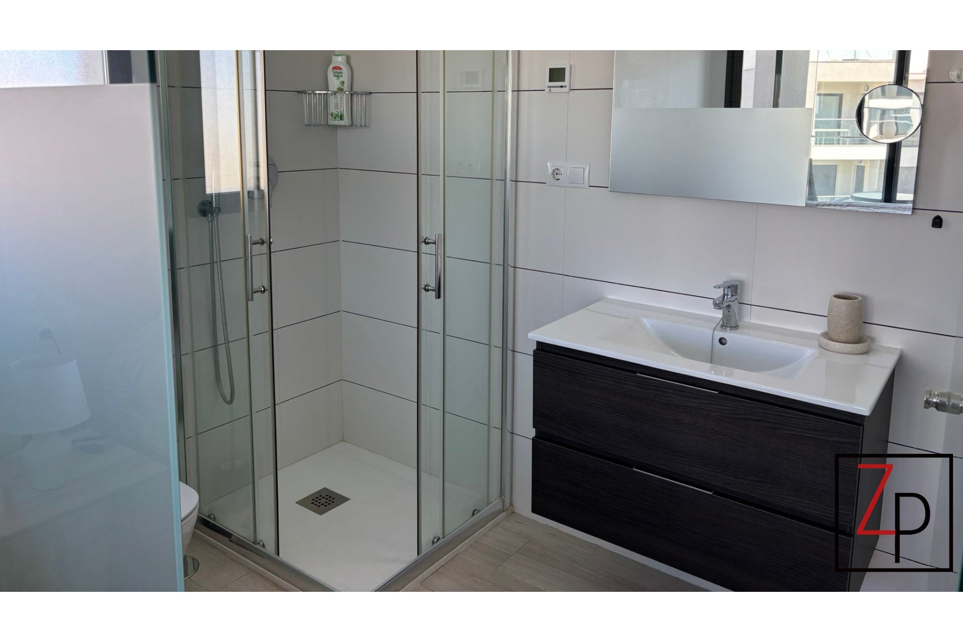 Endursala -  -
Orihuela Costa - Villamartín