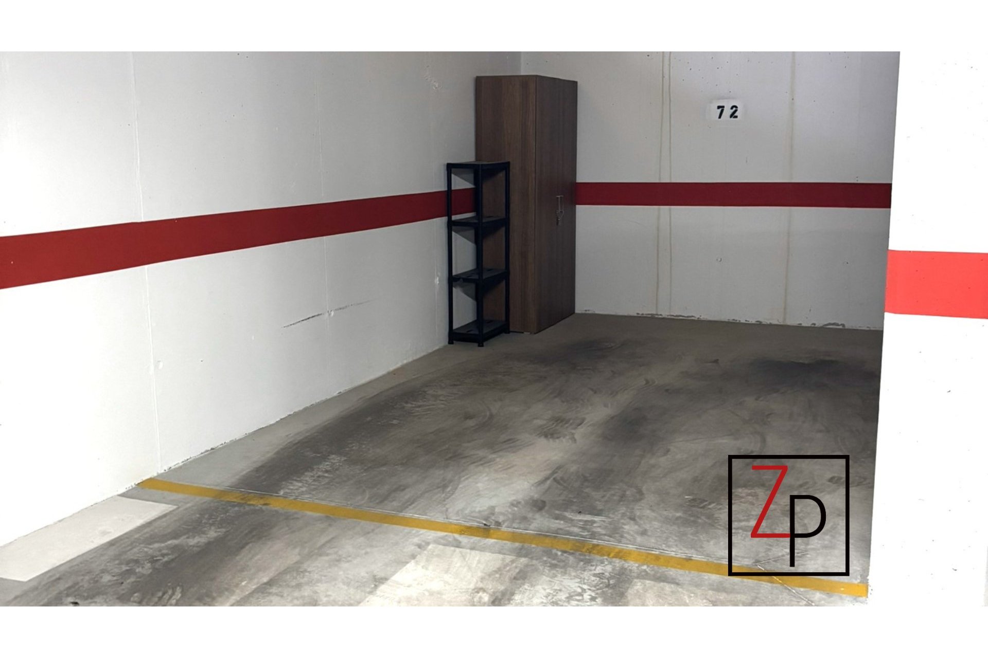 Endursala -  -
Orihuela Costa - Villamartín