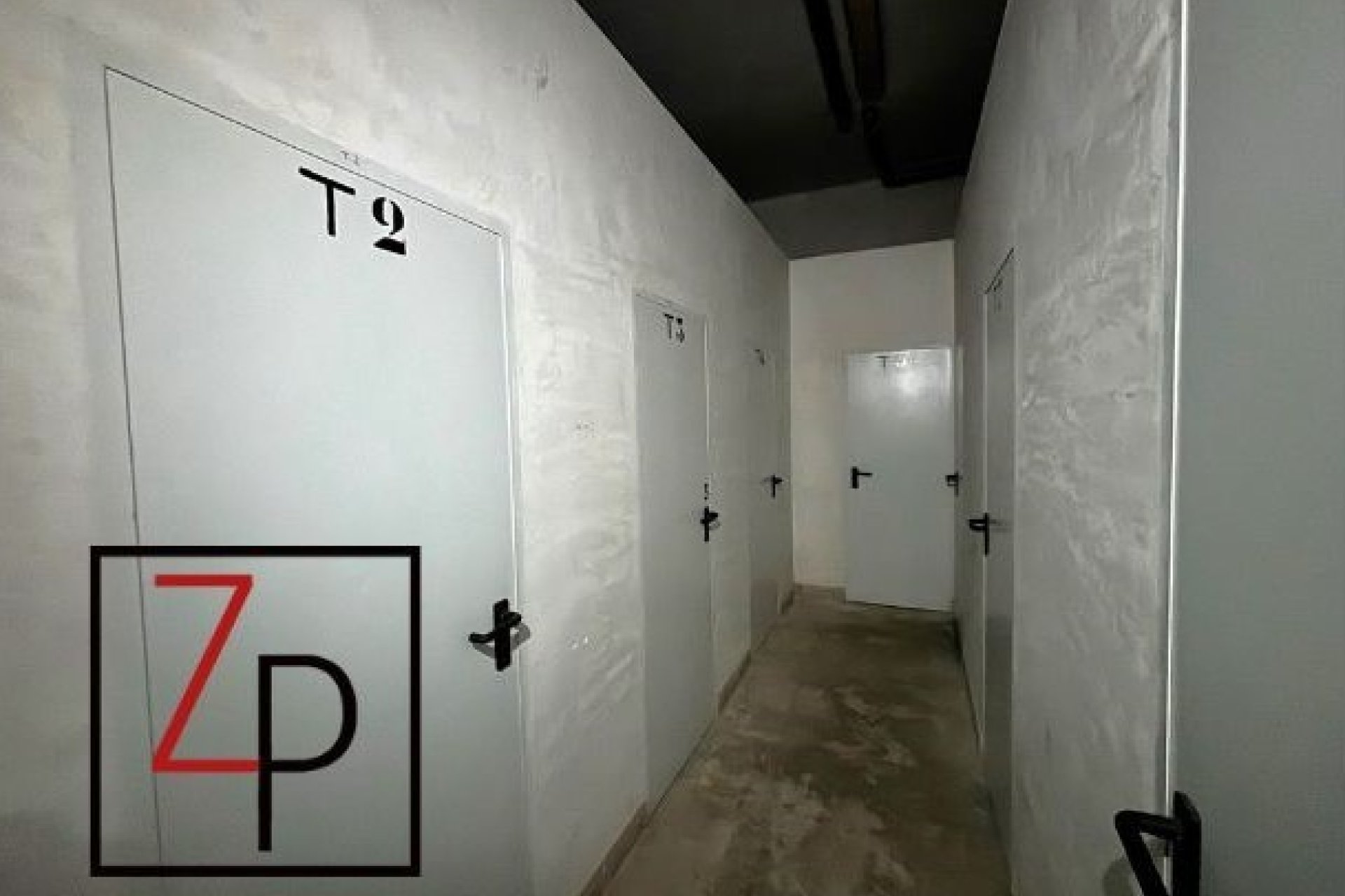 Endursala -  -
Orihuela Costa - Villamartín