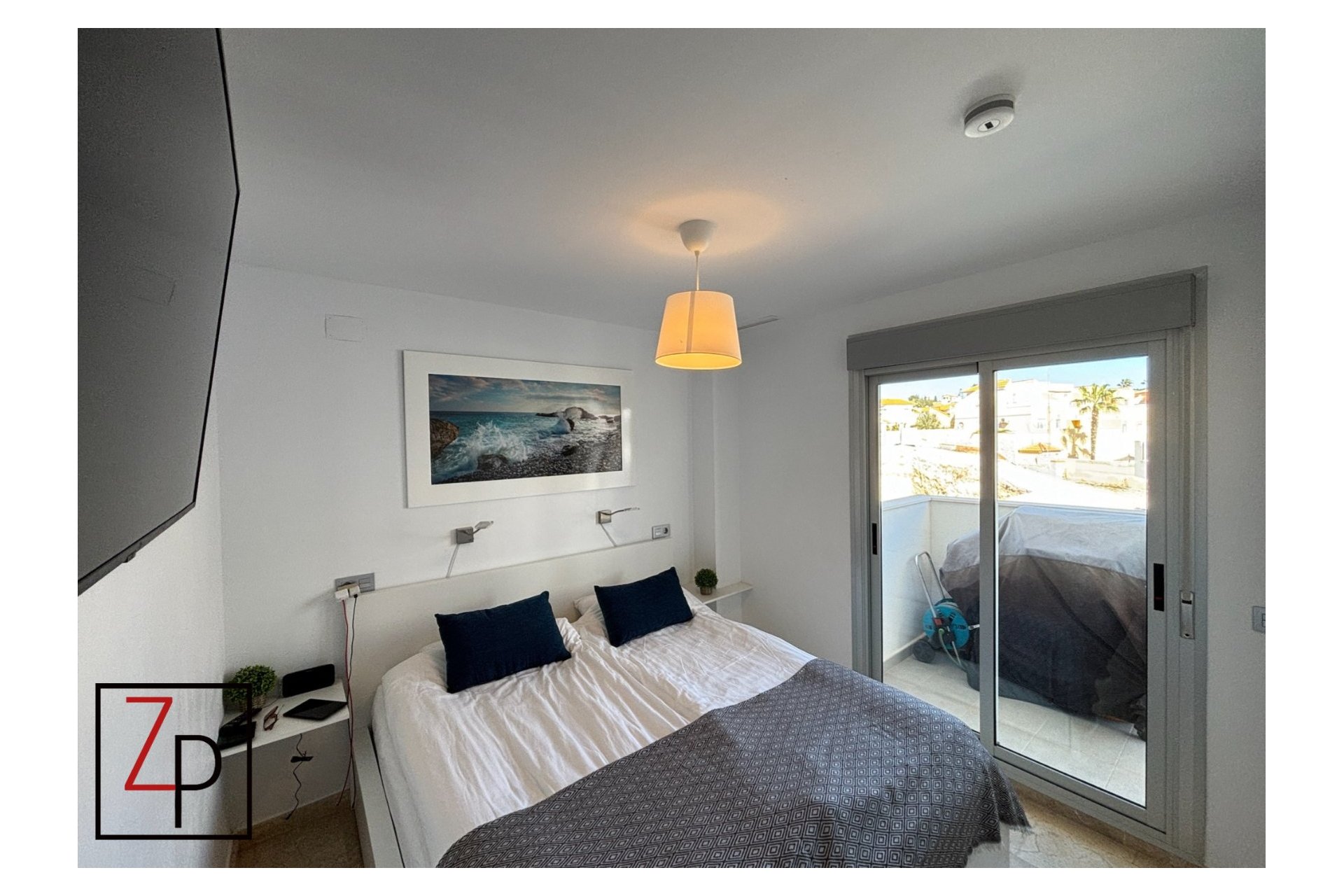 Endursala -  -
Orihuela Costa - Villamartín