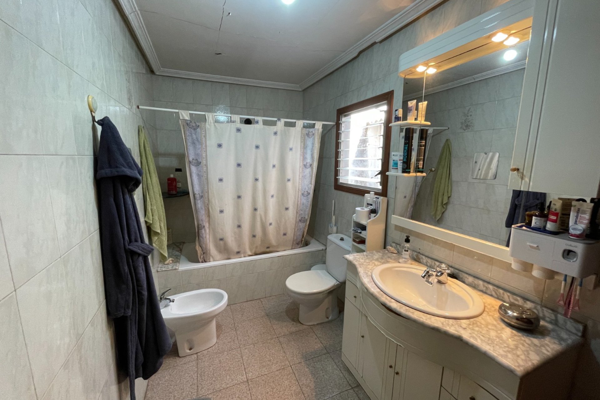 Endursala - Raðhús -
Benejuzar - Comunidad Valenciana