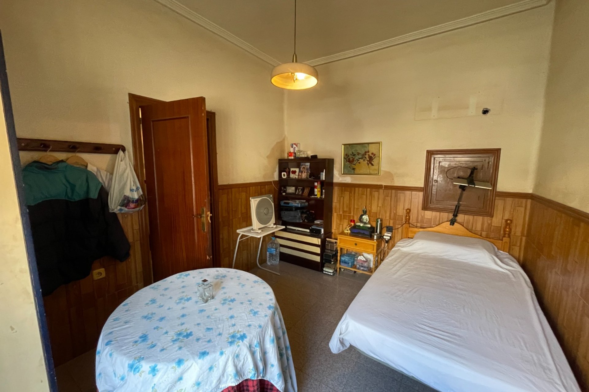 Endursala - Raðhús -
Benejuzar - Comunidad Valenciana