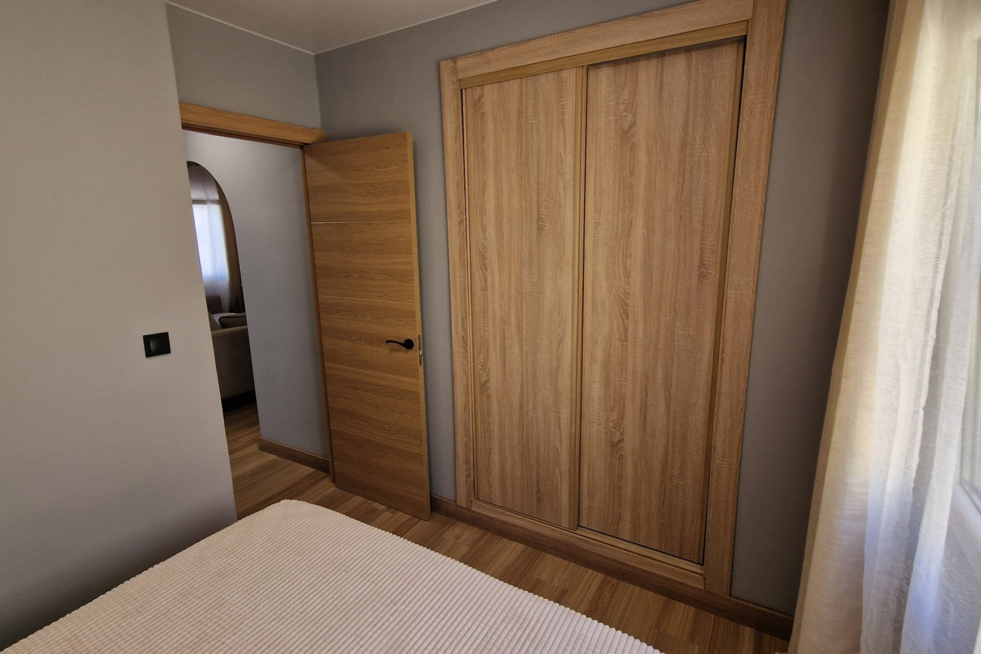 Endursala - Raðhús -
Orihuela Costa - Villamartín