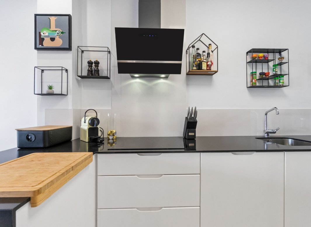 Endursala - Raðhús -
Orihuela Costa - Villamartín