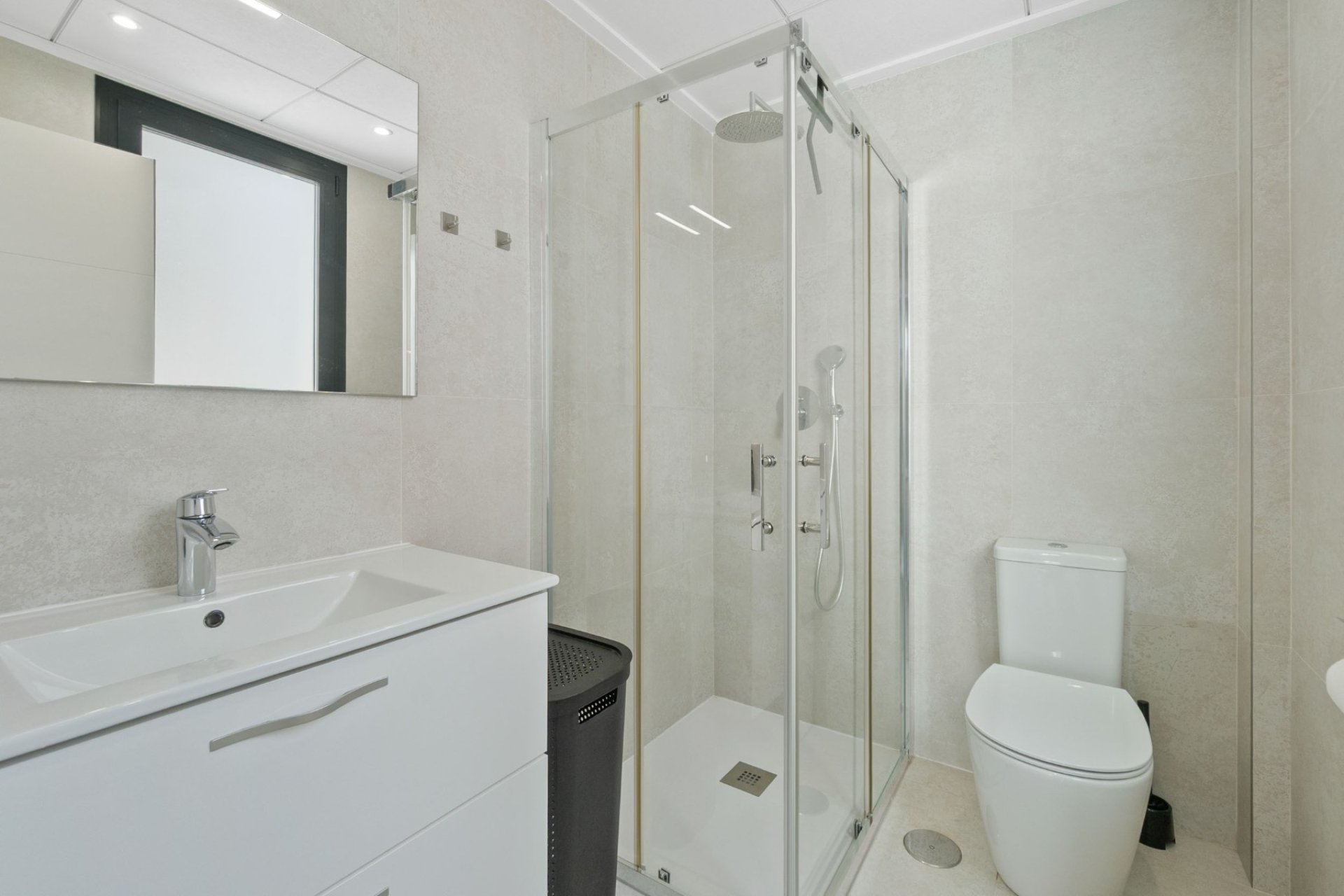 Endursala - Raðhús -
Orihuela Costa - Villamartín